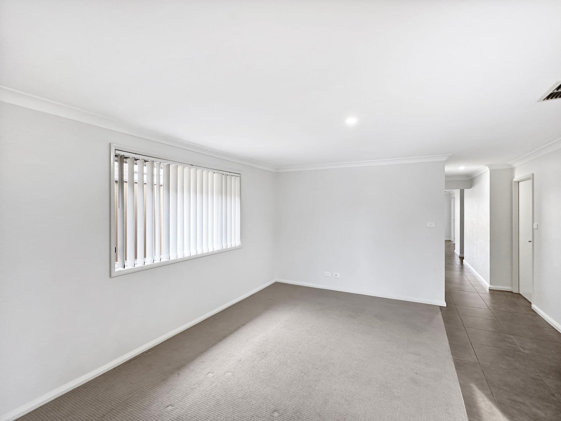 9A Fairview Street, Dubbo, Dubbo - Thumbnail 2