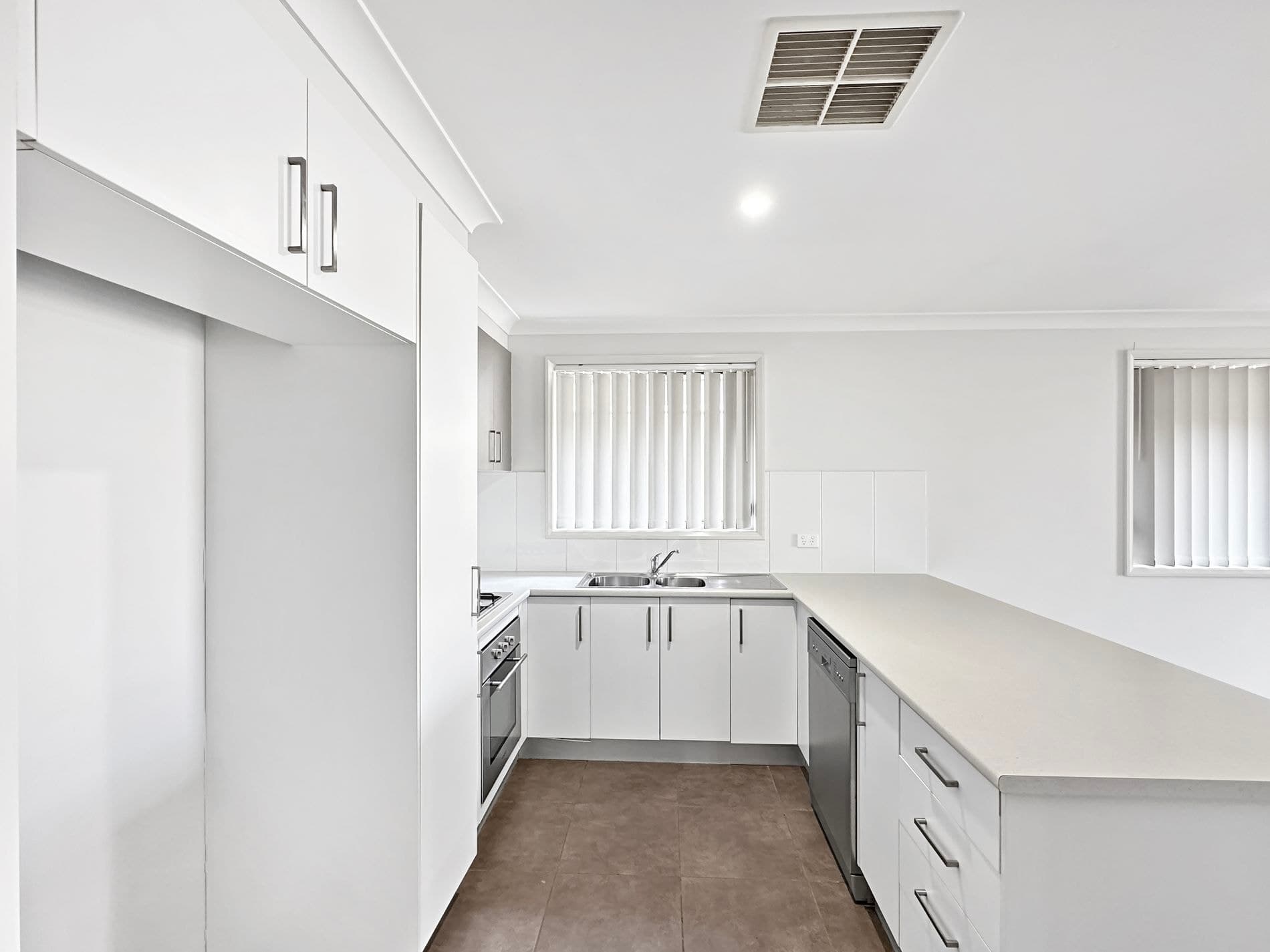 9A Fairview Street, Dubbo, Dubbo - Thumbnail 3