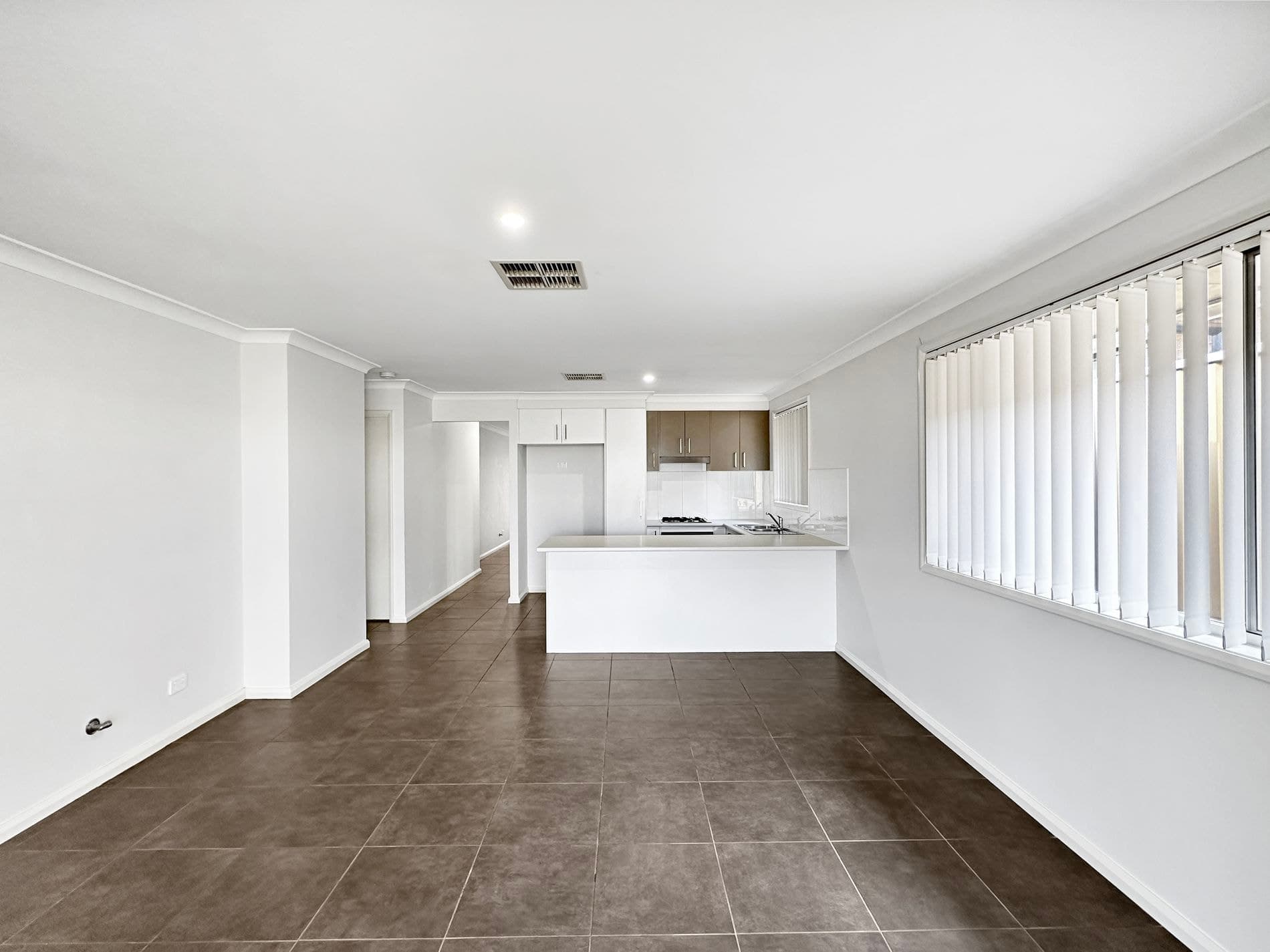 9A Fairview Street, Dubbo, Dubbo - Thumbnail 4