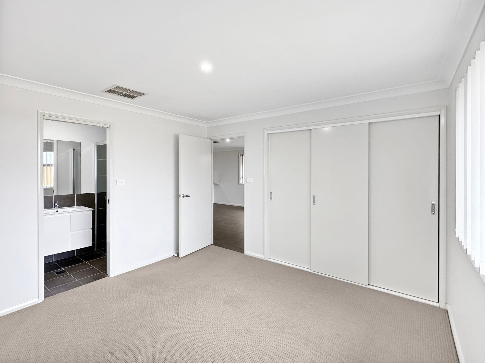 9A Fairview Street, Dubbo, Dubbo - Thumbnail 5