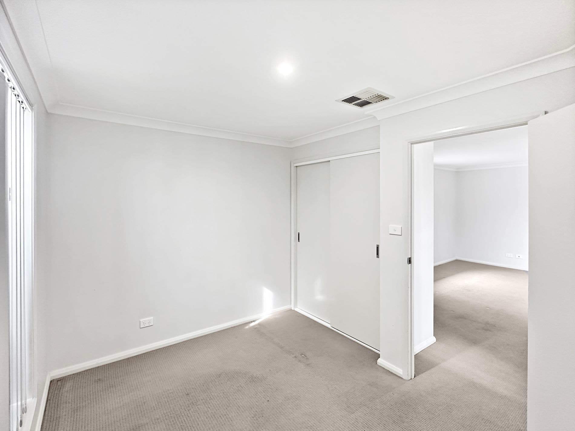 9A Fairview Street, Dubbo, Dubbo - Thumbnail 6