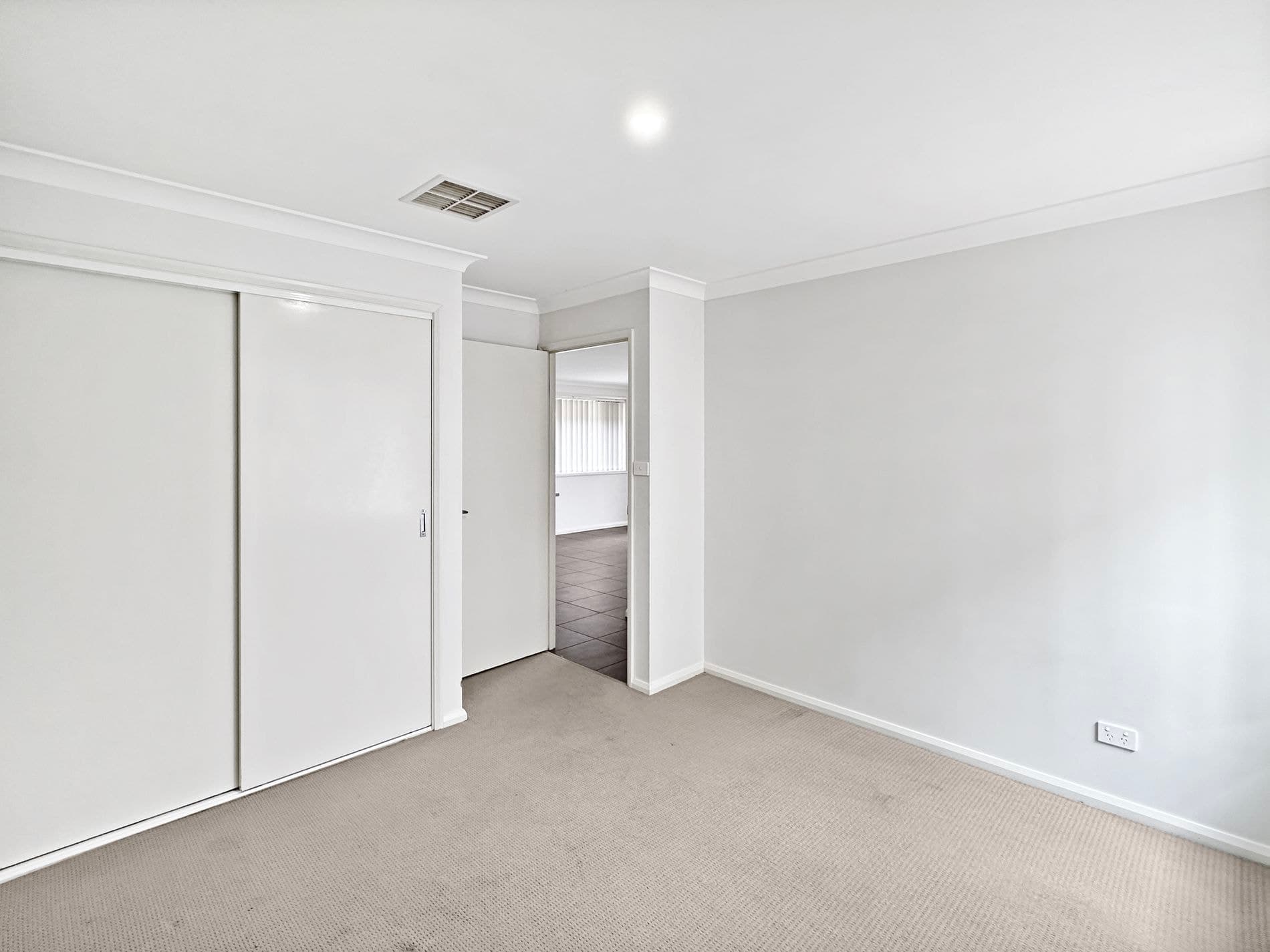9A Fairview Street, Dubbo, Dubbo - Thumbnail 7