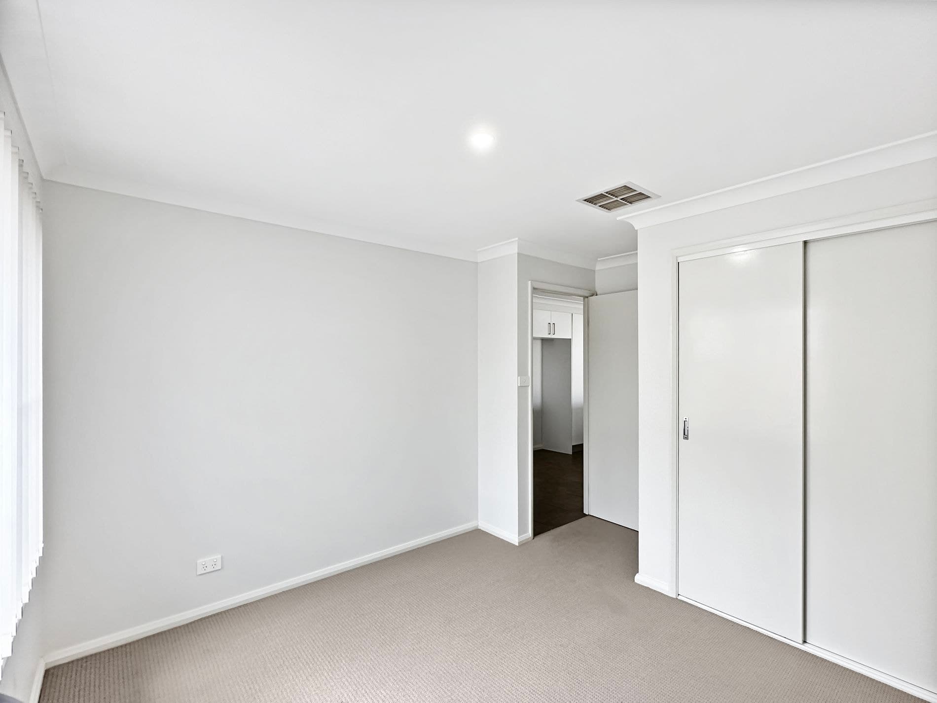 9A Fairview Street, Dubbo, Dubbo - Thumbnail 8