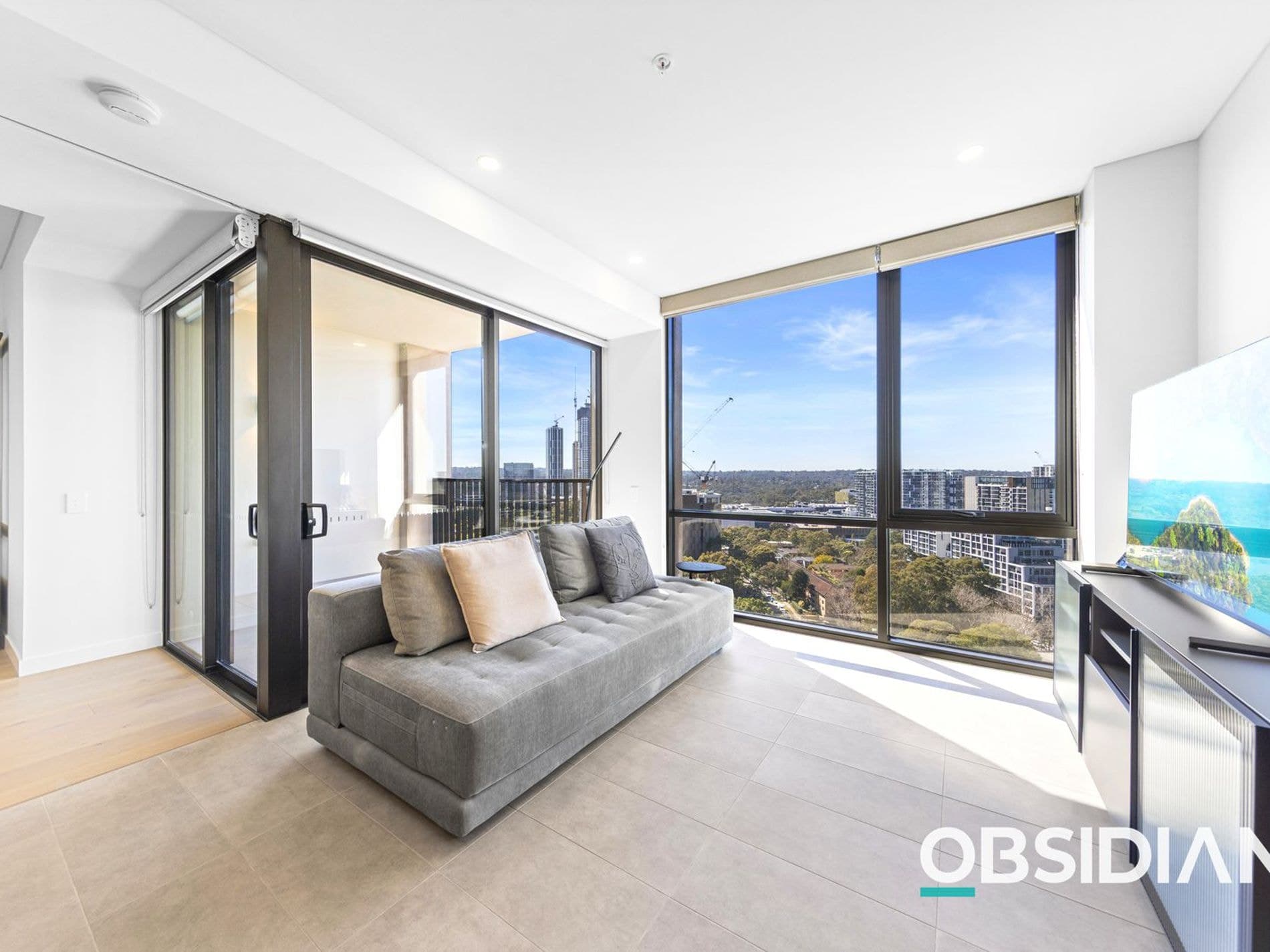 Sold!, MACQUARIE PARK, Macquarie Park - Thumbnail 2
