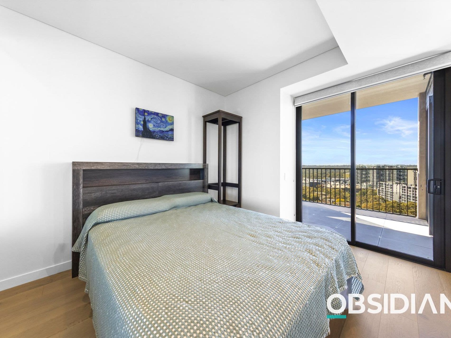 Sold!, MACQUARIE PARK, Macquarie Park - Thumbnail 6