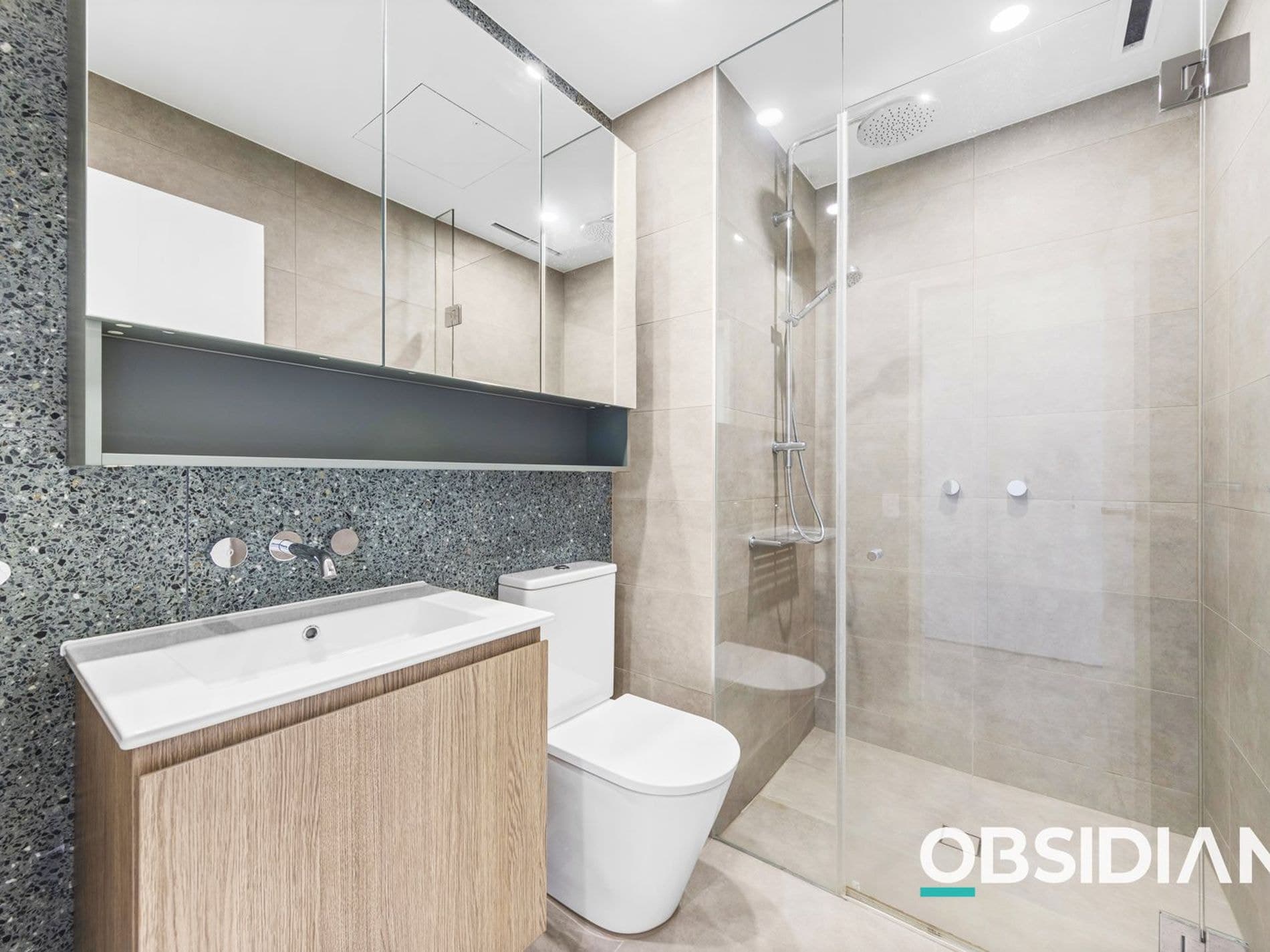 Sold!, MACQUARIE PARK, Macquarie Park - Thumbnail 8