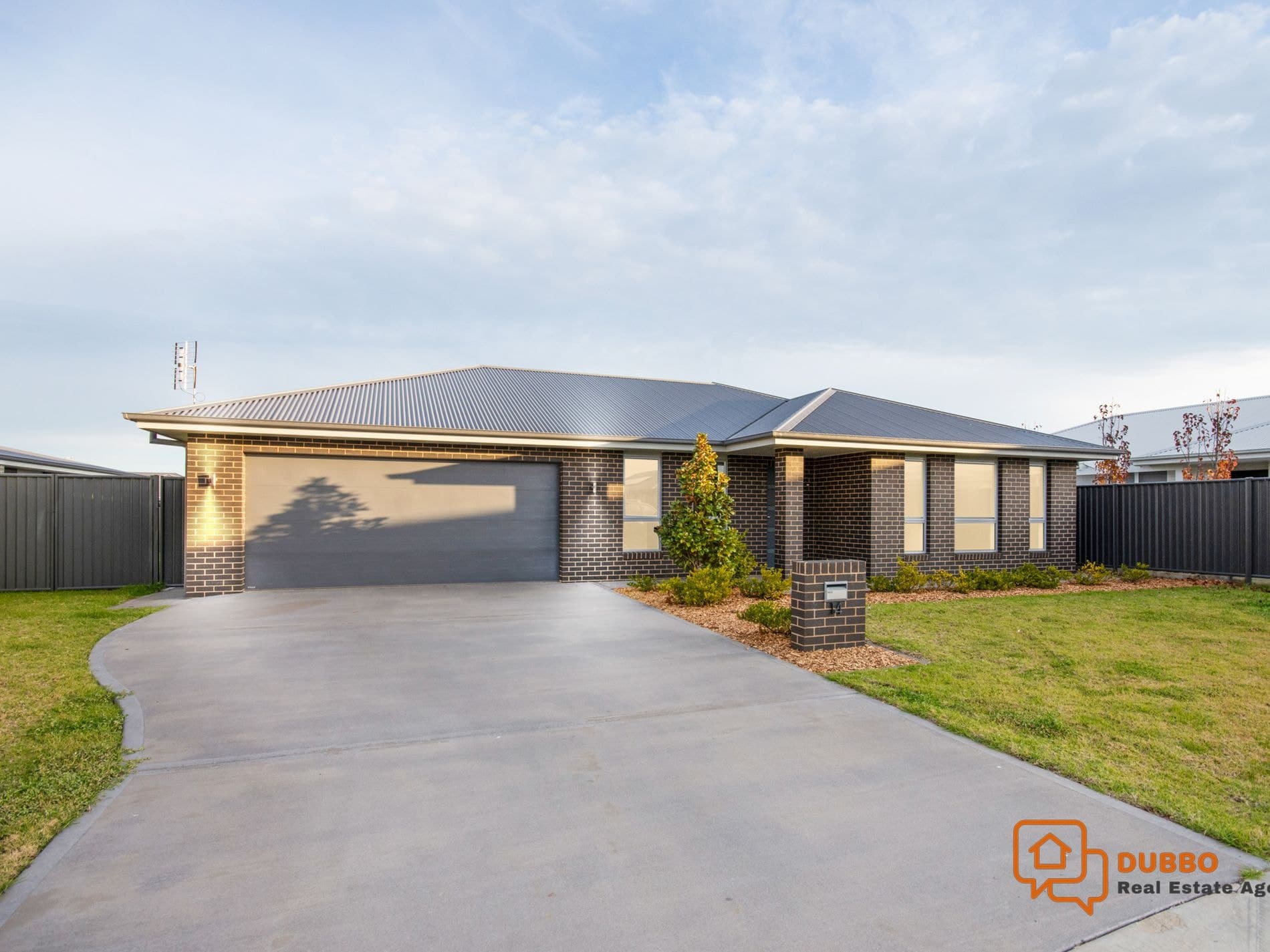 14 Briny Court, Dubbo, Dubbo - Image 1