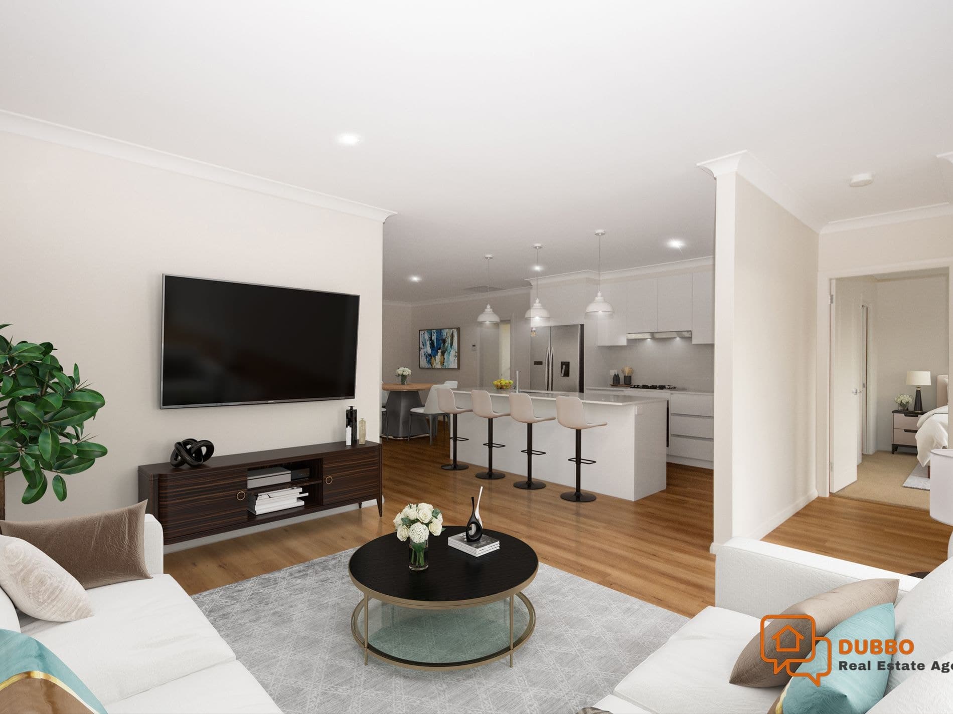 14 Briny Court, Dubbo, Dubbo - Thumbnail 2