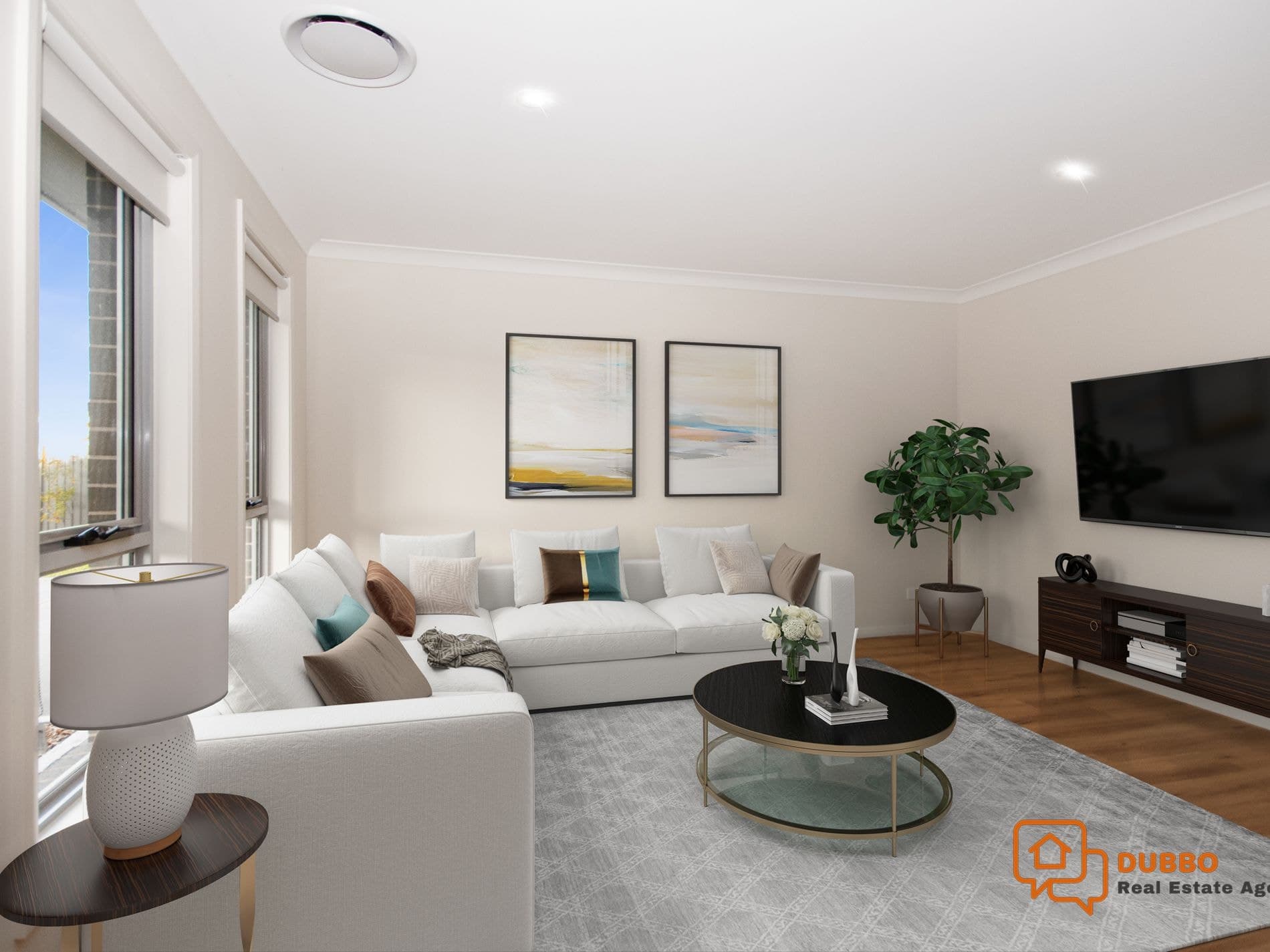 14 Briny Court, Dubbo, Dubbo - Thumbnail 3