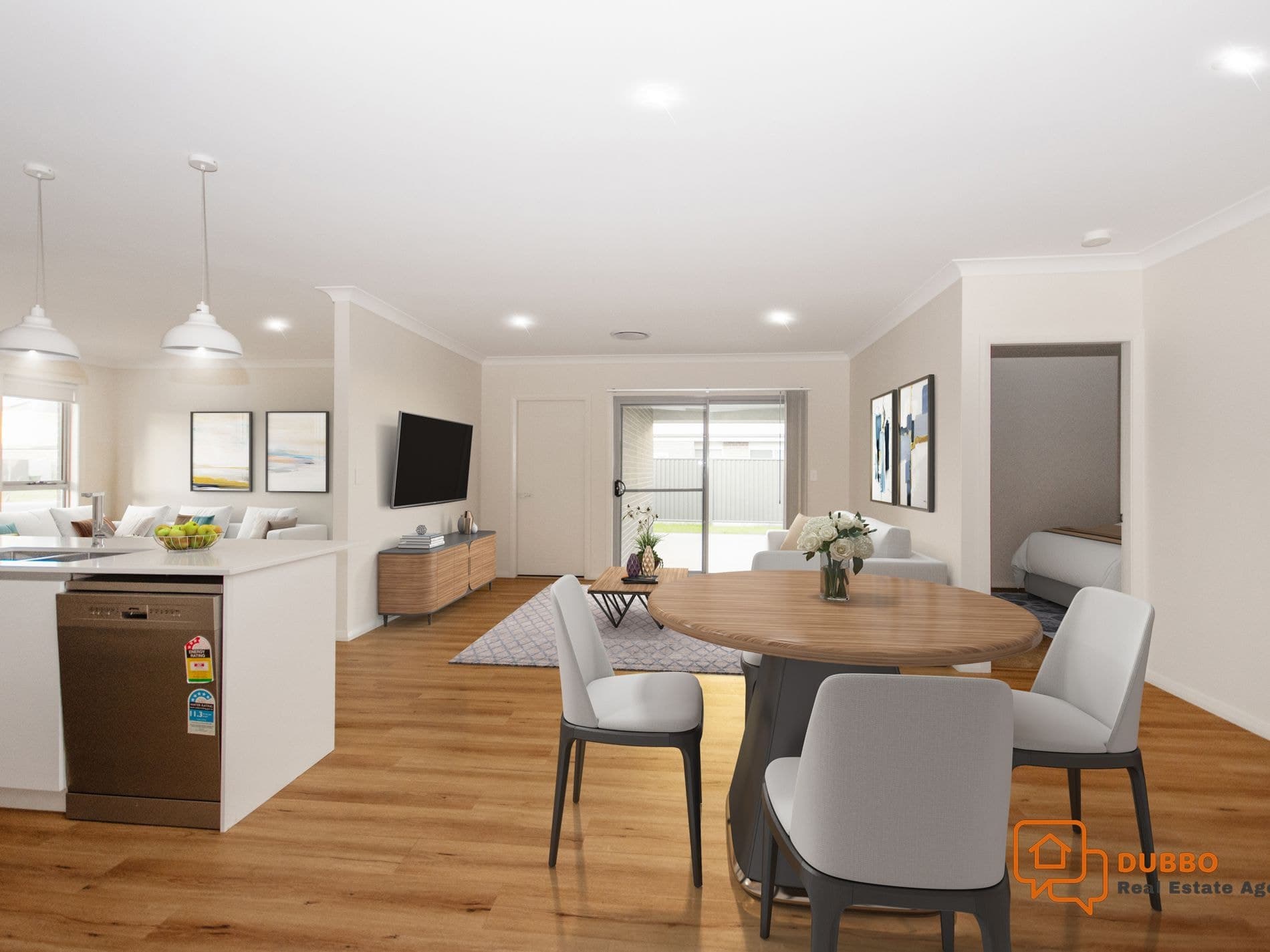 14 Briny Court, Dubbo, Dubbo - Thumbnail 4
