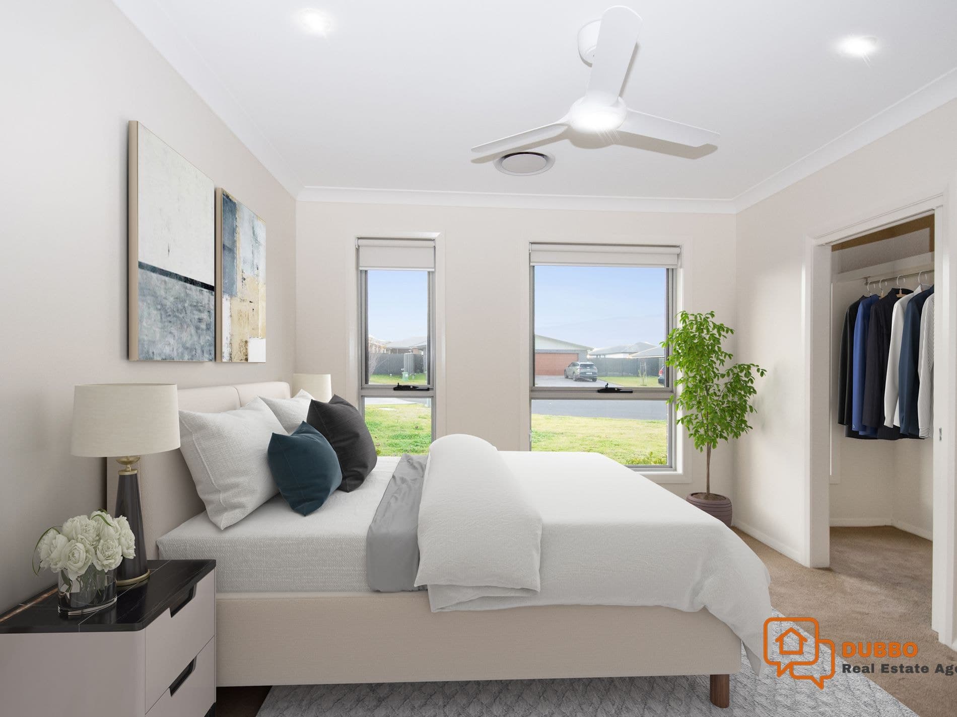 14 Briny Court, Dubbo, Dubbo - Thumbnail 5
