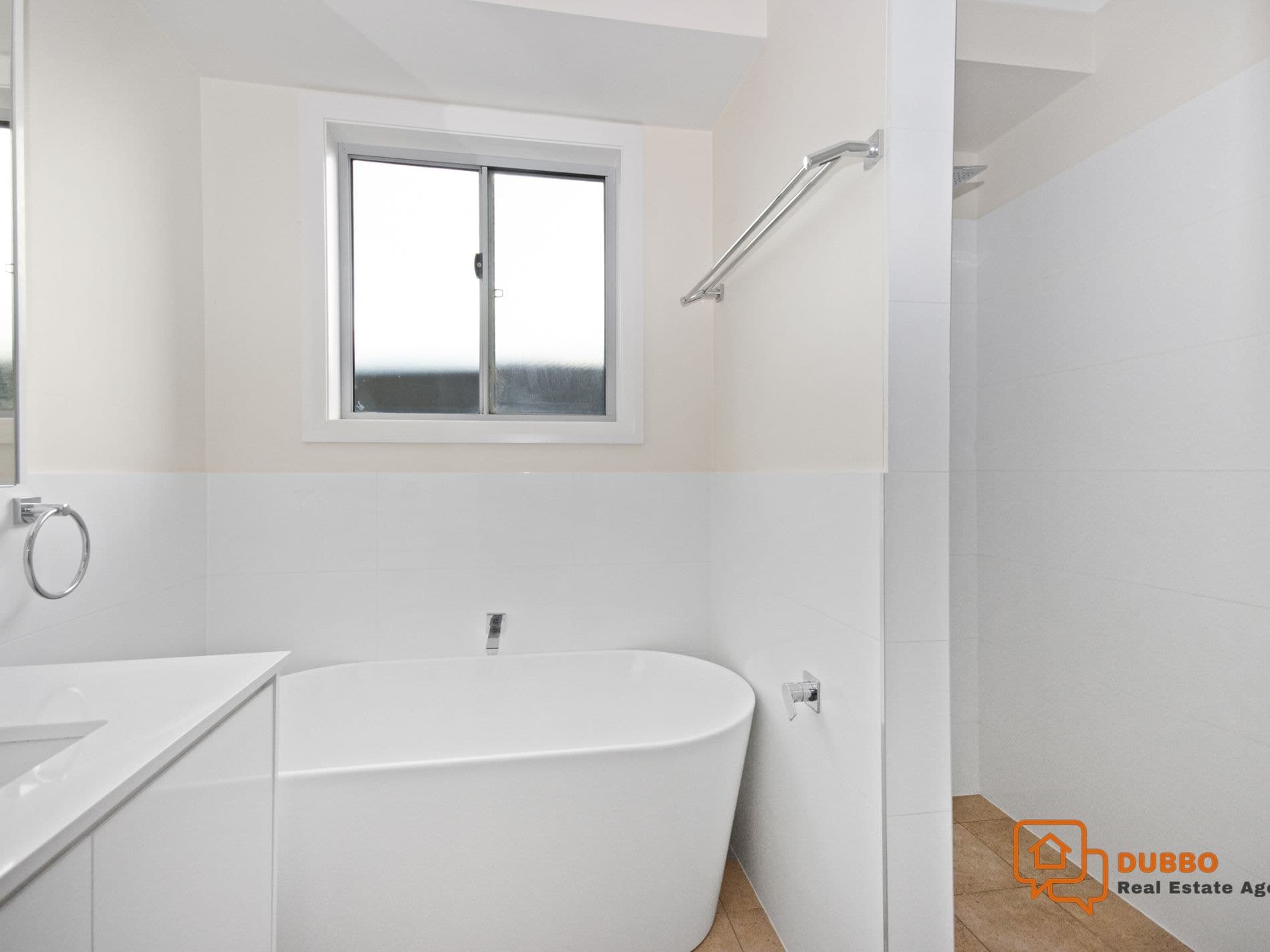 14 Briny Court, Dubbo, Dubbo - Thumbnail 6