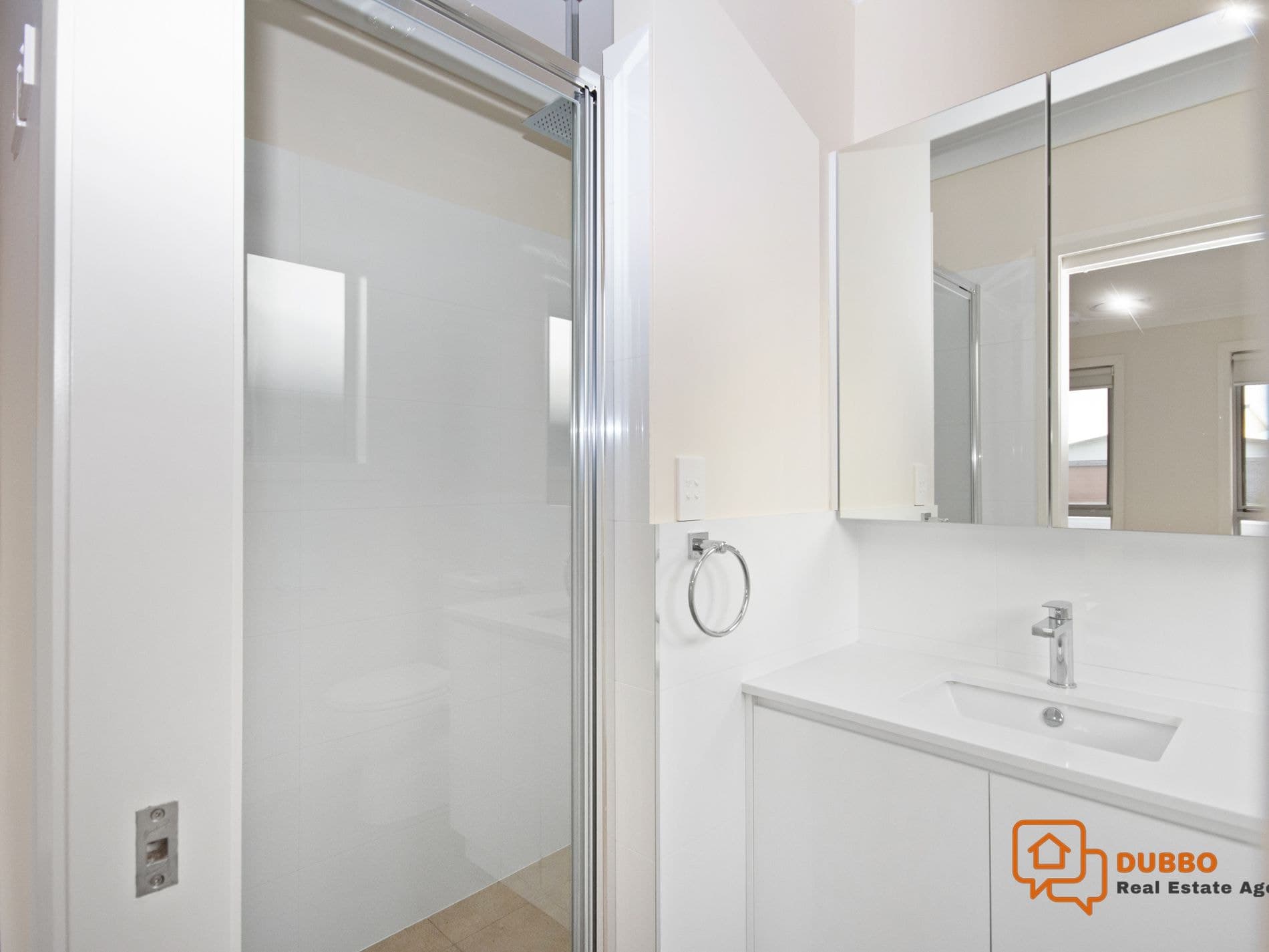 14 Briny Court, Dubbo, Dubbo - Thumbnail 7