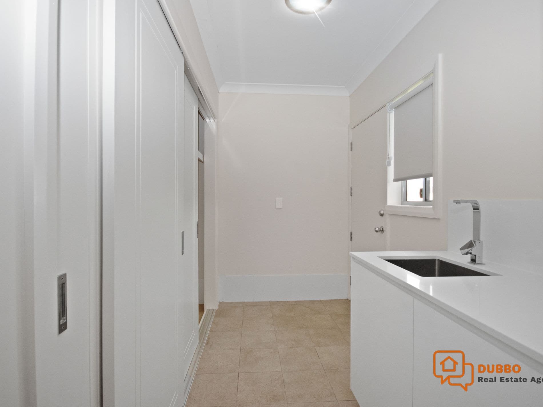 14 Briny Court, Dubbo, Dubbo - Thumbnail 8