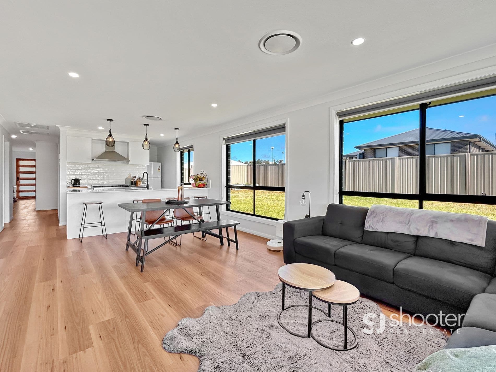 16 YARRA PLACE, Dubbo, Dubbo - Thumbnail 2