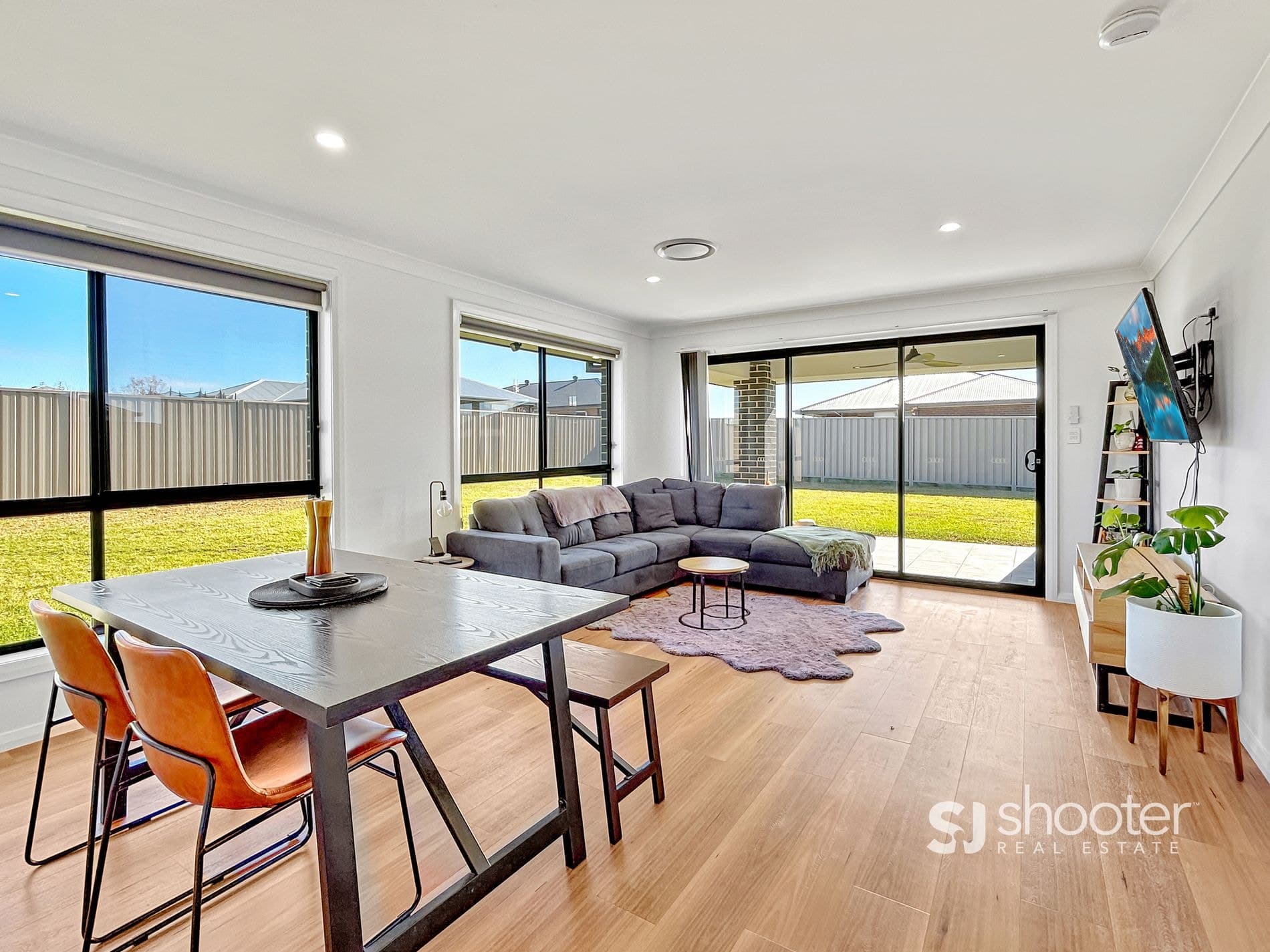 16 YARRA PLACE, Dubbo, Dubbo - Thumbnail 3