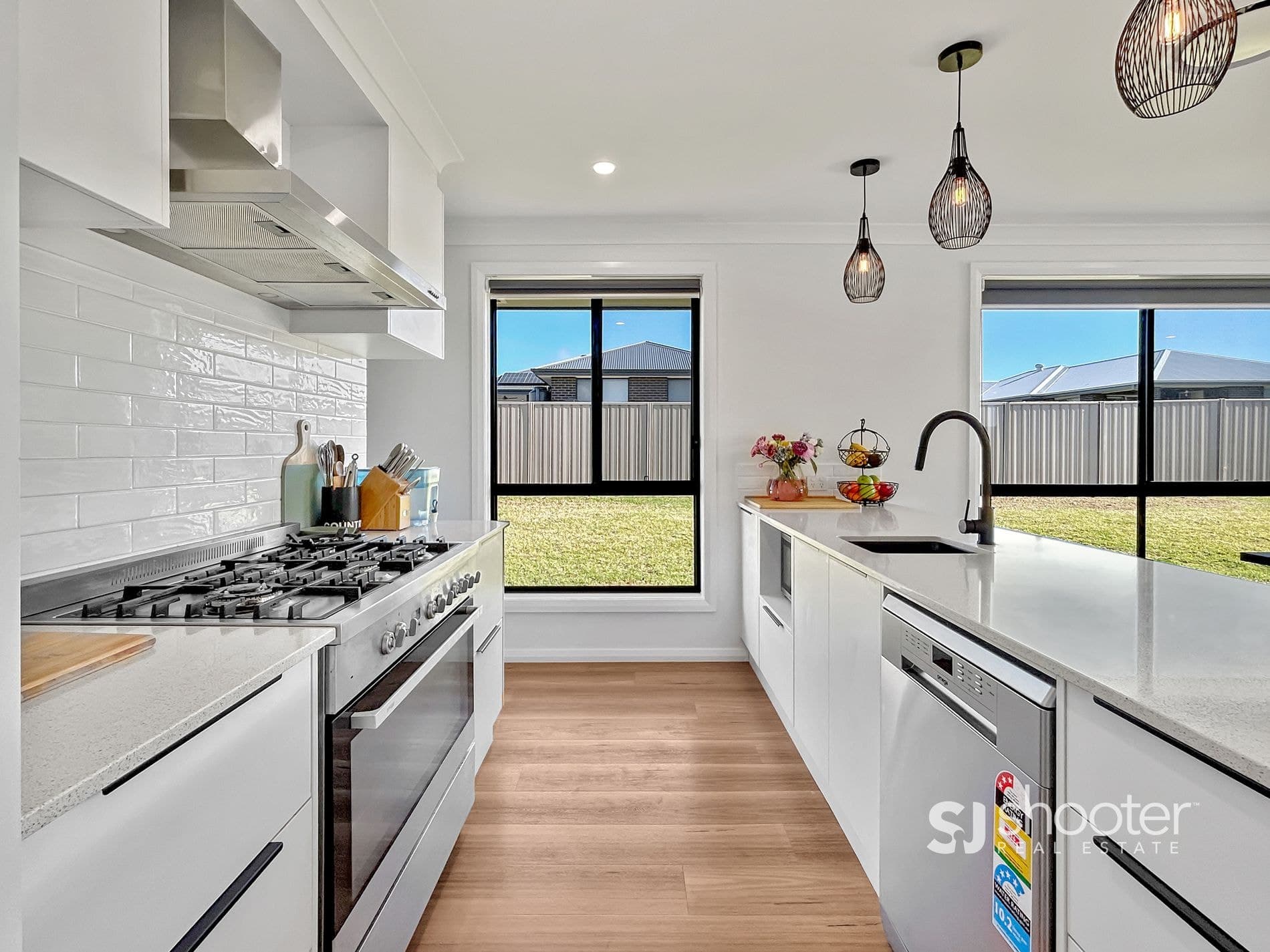 16 YARRA PLACE, Dubbo, Dubbo - Thumbnail 4