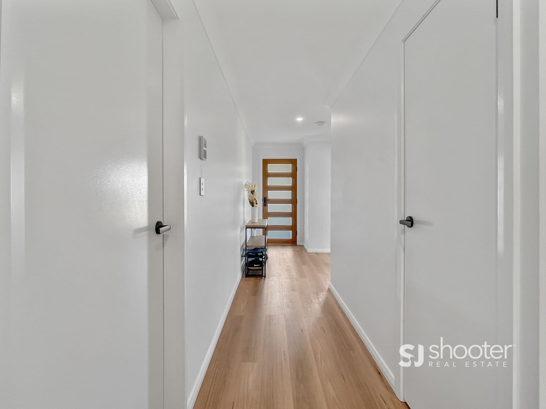 16 YARRA PLACE, Dubbo, Dubbo - Thumbnail 5