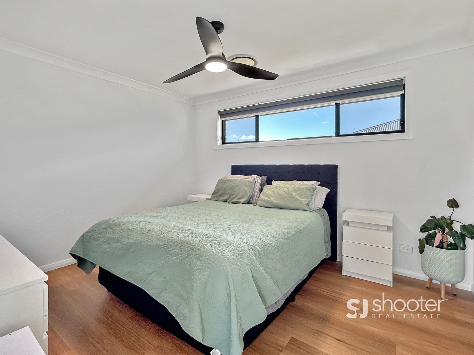 16 YARRA PLACE, Dubbo, Dubbo - Thumbnail 6