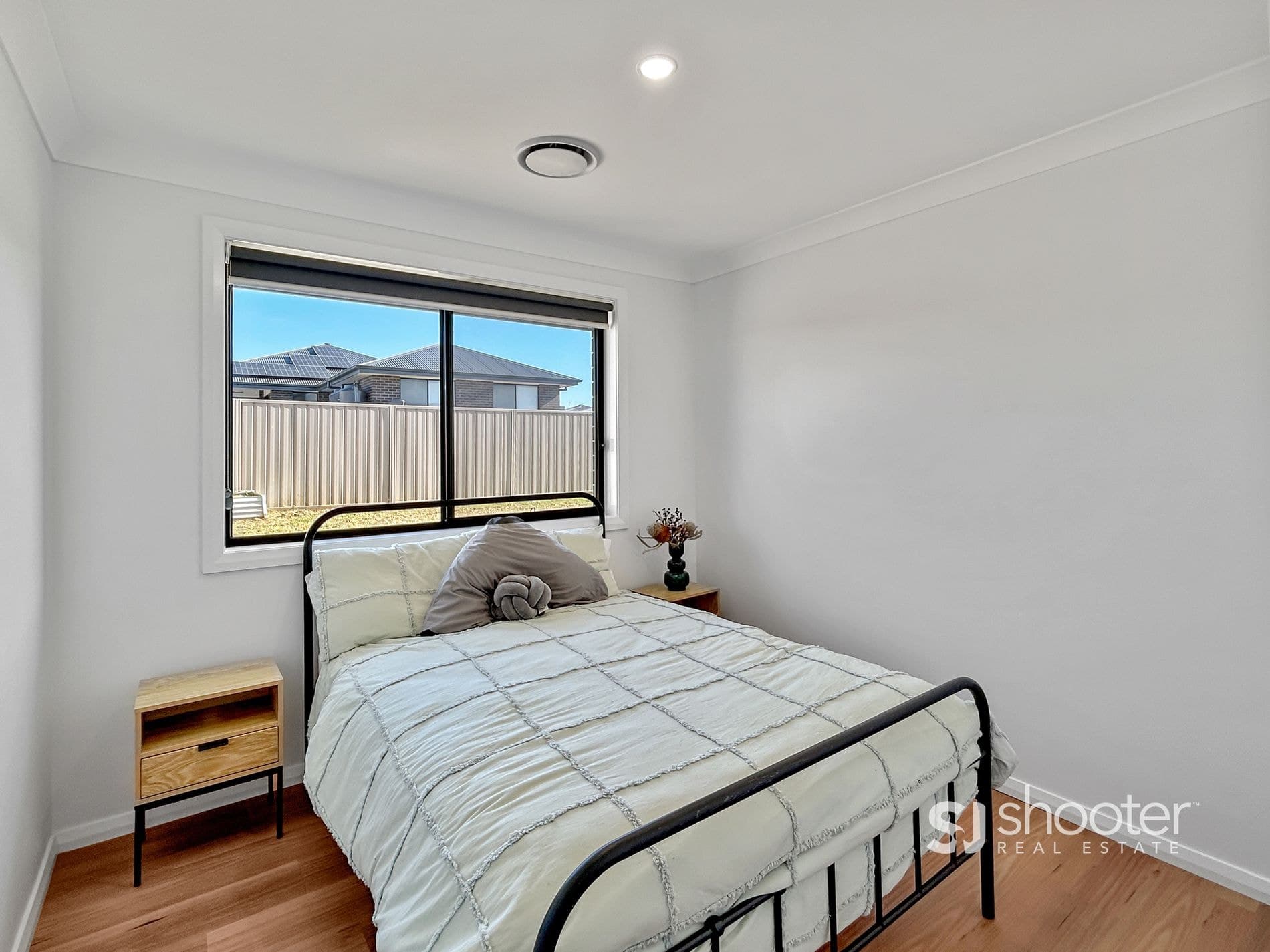 16 YARRA PLACE, Dubbo, Dubbo - Thumbnail 7