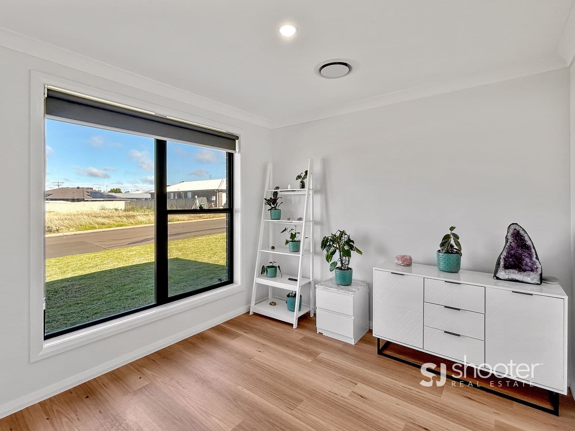 16 YARRA PLACE, Dubbo, Dubbo - Thumbnail 8