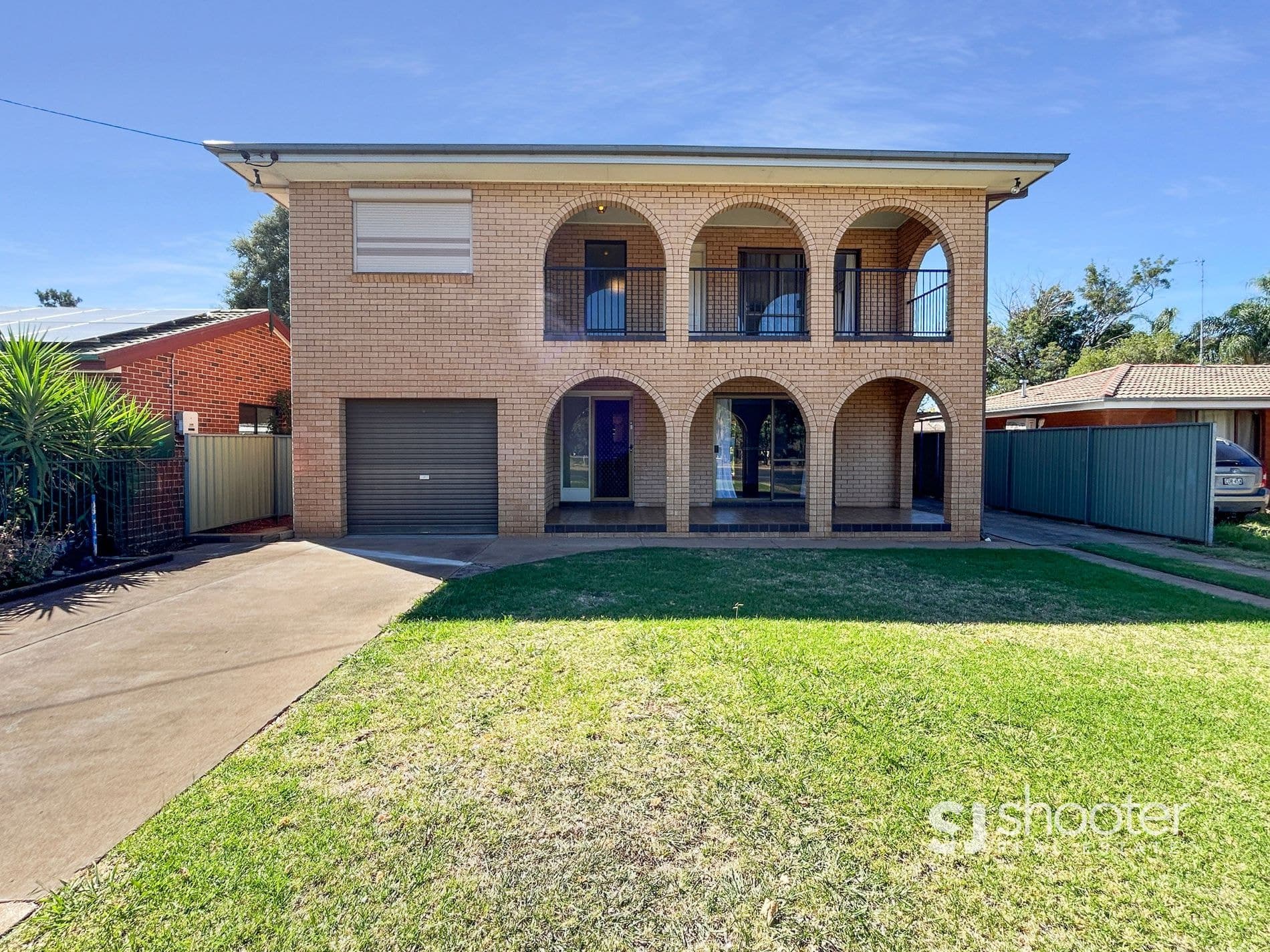 406 Wheelers Lane, Dubbo, Dubbo - Image 1