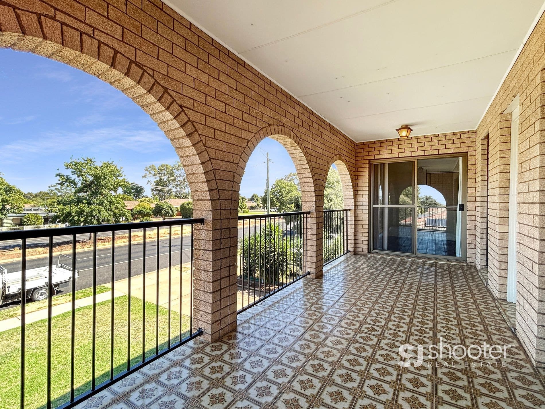 406 Wheelers Lane, Dubbo, Dubbo - Thumbnail 2