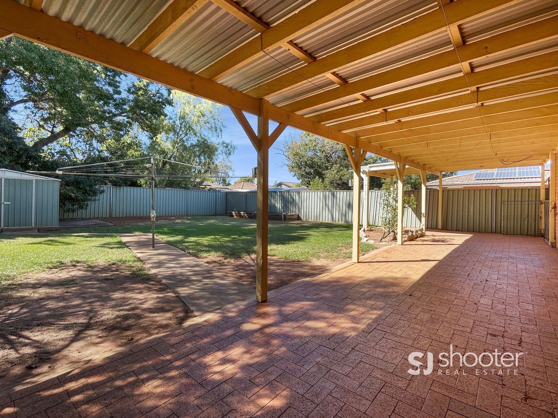 406 Wheelers Lane, Dubbo, Dubbo - Thumbnail 3