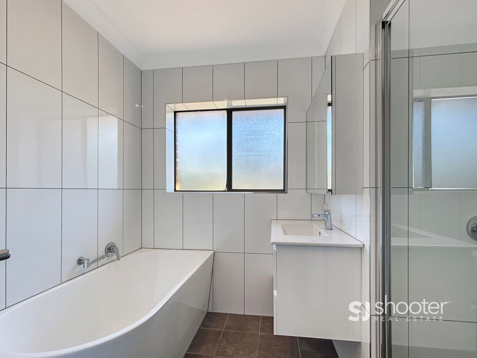 406 Wheelers Lane, Dubbo, Dubbo - Thumbnail 4
