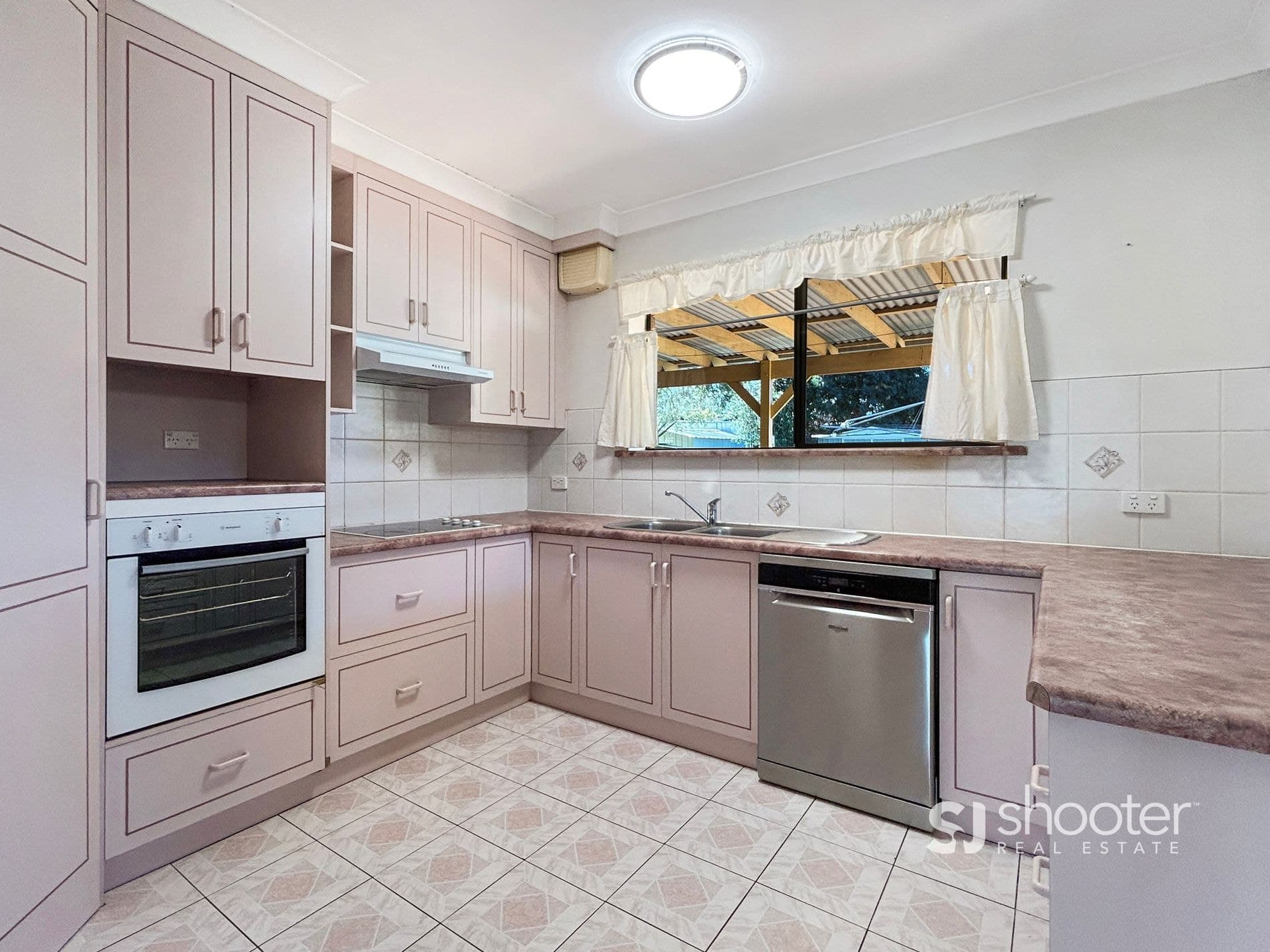 406 Wheelers Lane, Dubbo, Dubbo - Thumbnail 5