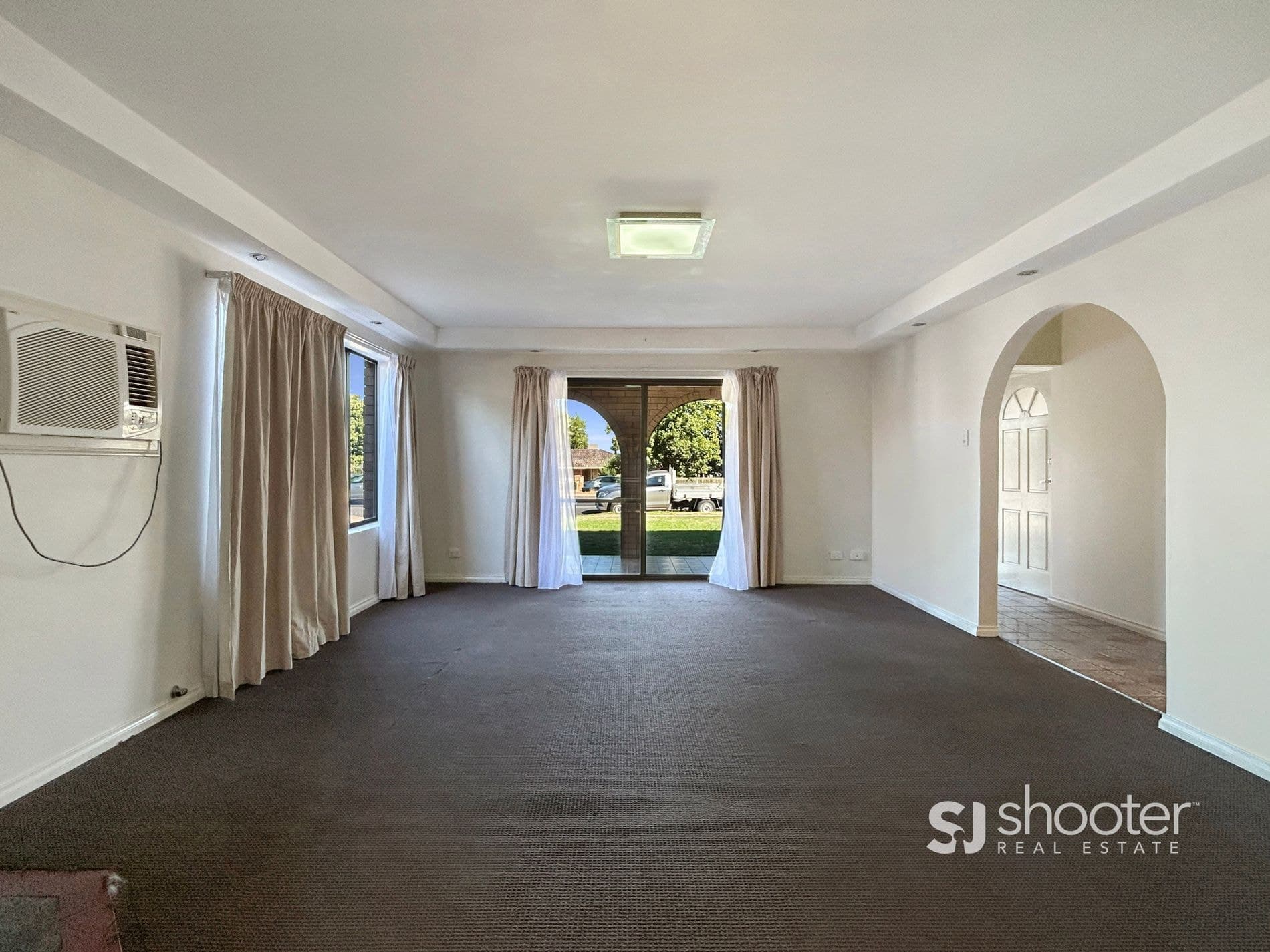 406 Wheelers Lane, Dubbo, Dubbo - Thumbnail 6