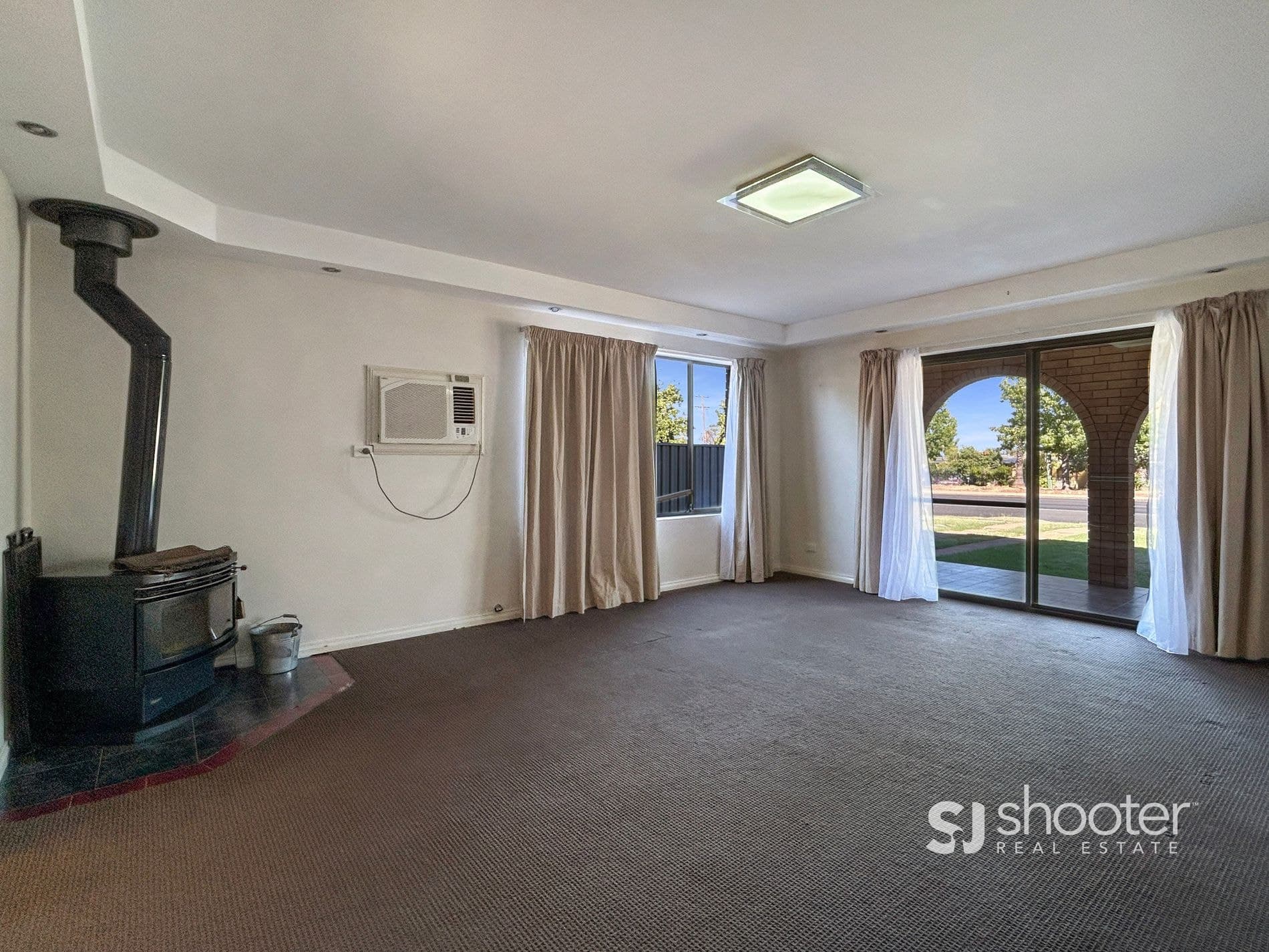 406 Wheelers Lane, Dubbo, Dubbo - Thumbnail 7