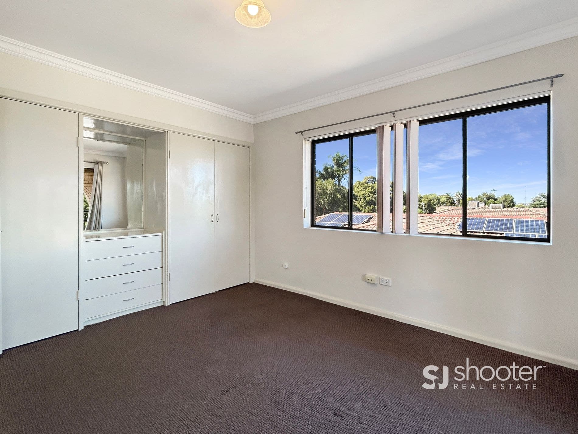 406 Wheelers Lane, Dubbo, Dubbo - Thumbnail 8
