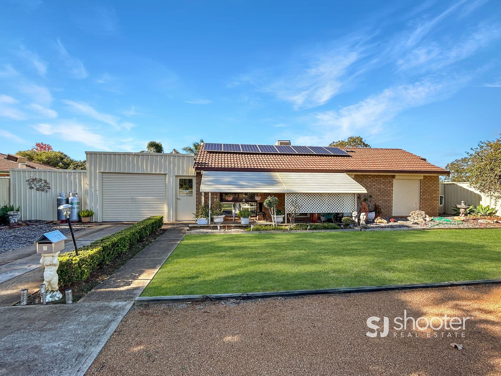 4 Halley Place, Dubbo, Dubbo - Image 1