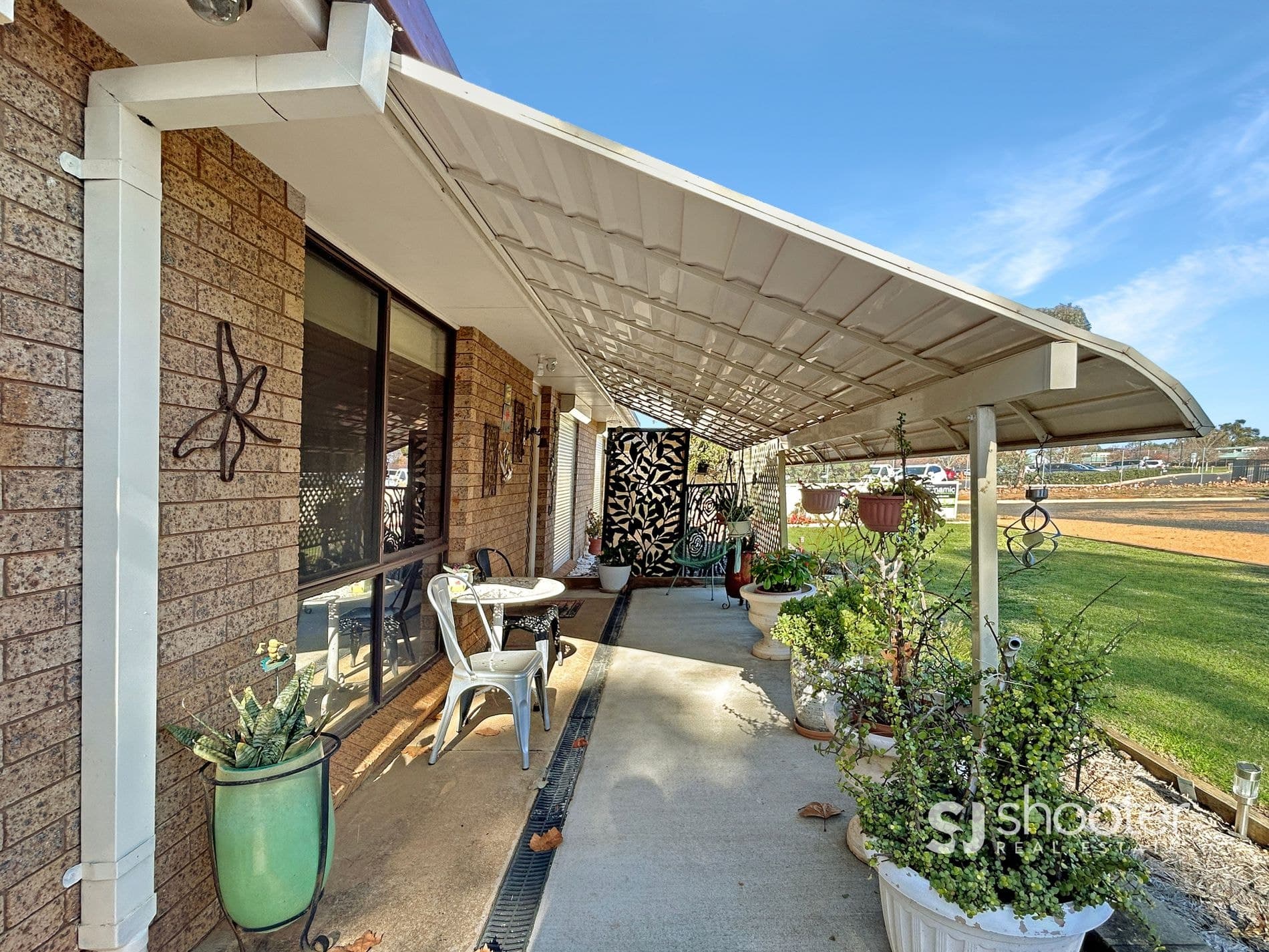 4 Halley Place, Dubbo, Dubbo - Thumbnail 2