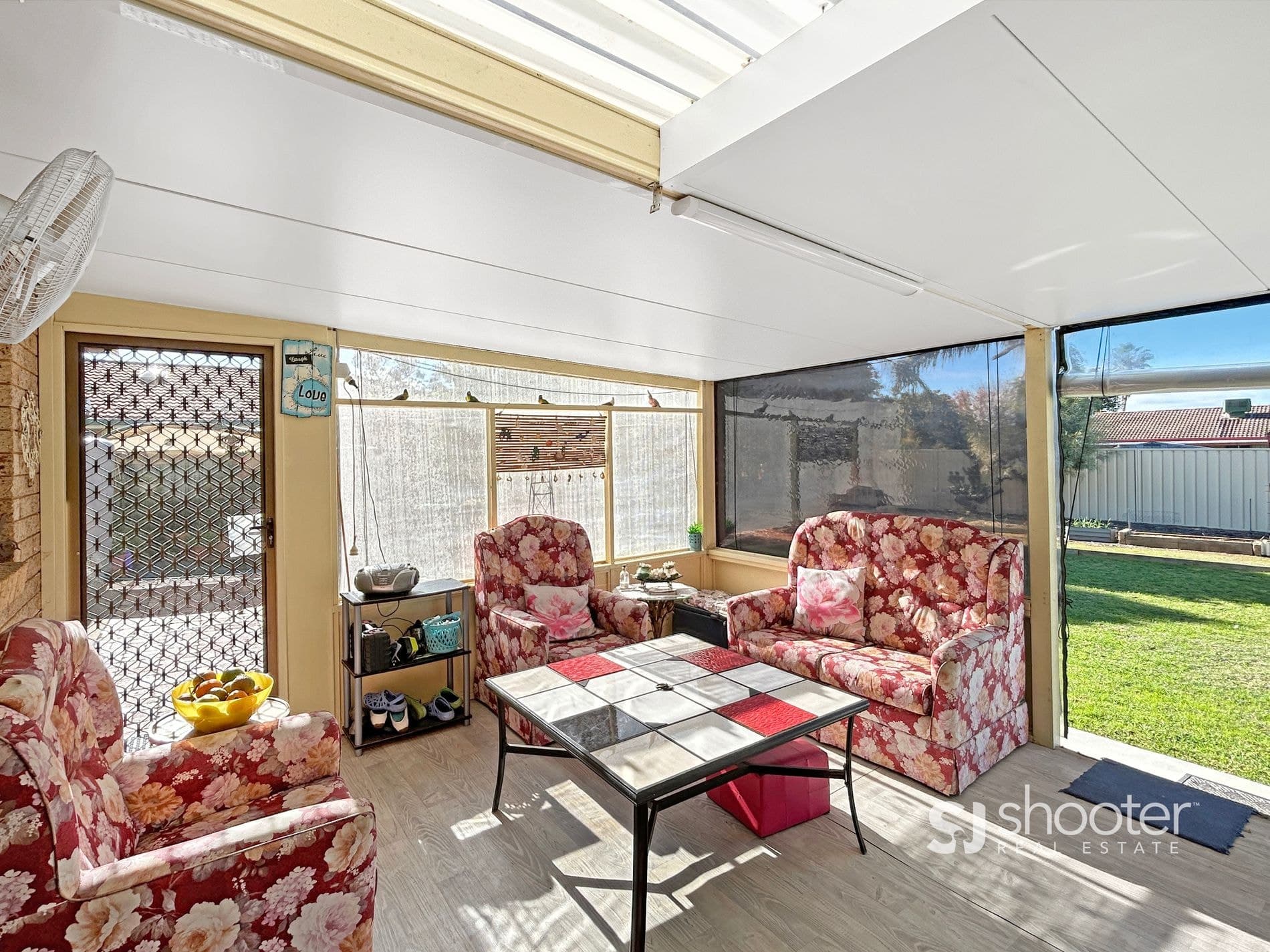 4 Halley Place, Dubbo, Dubbo - Thumbnail 3
