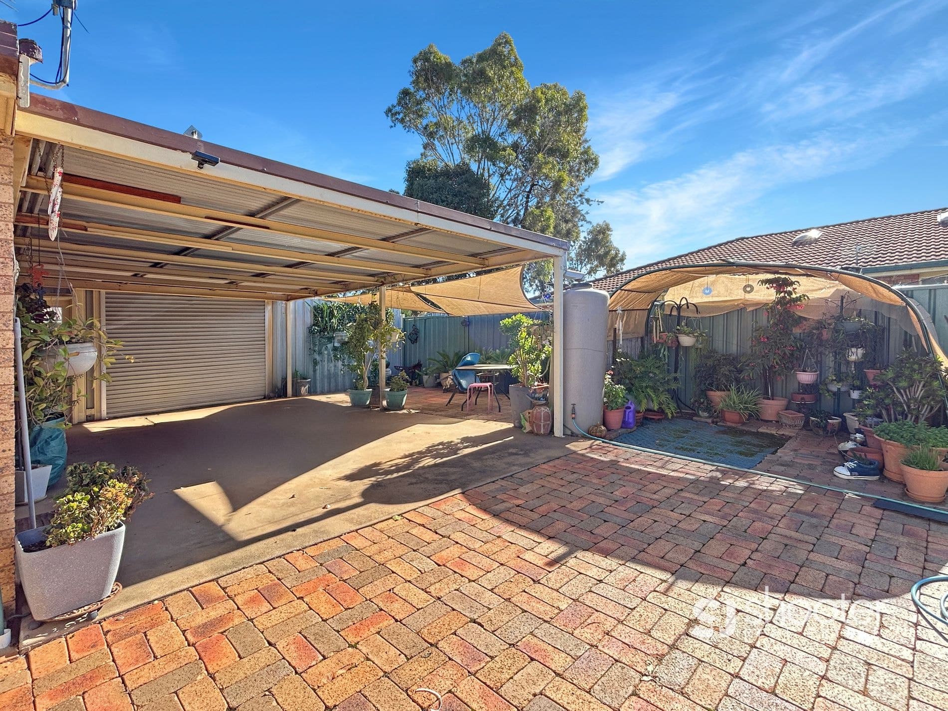 4 Halley Place, Dubbo, Dubbo - Thumbnail 4
