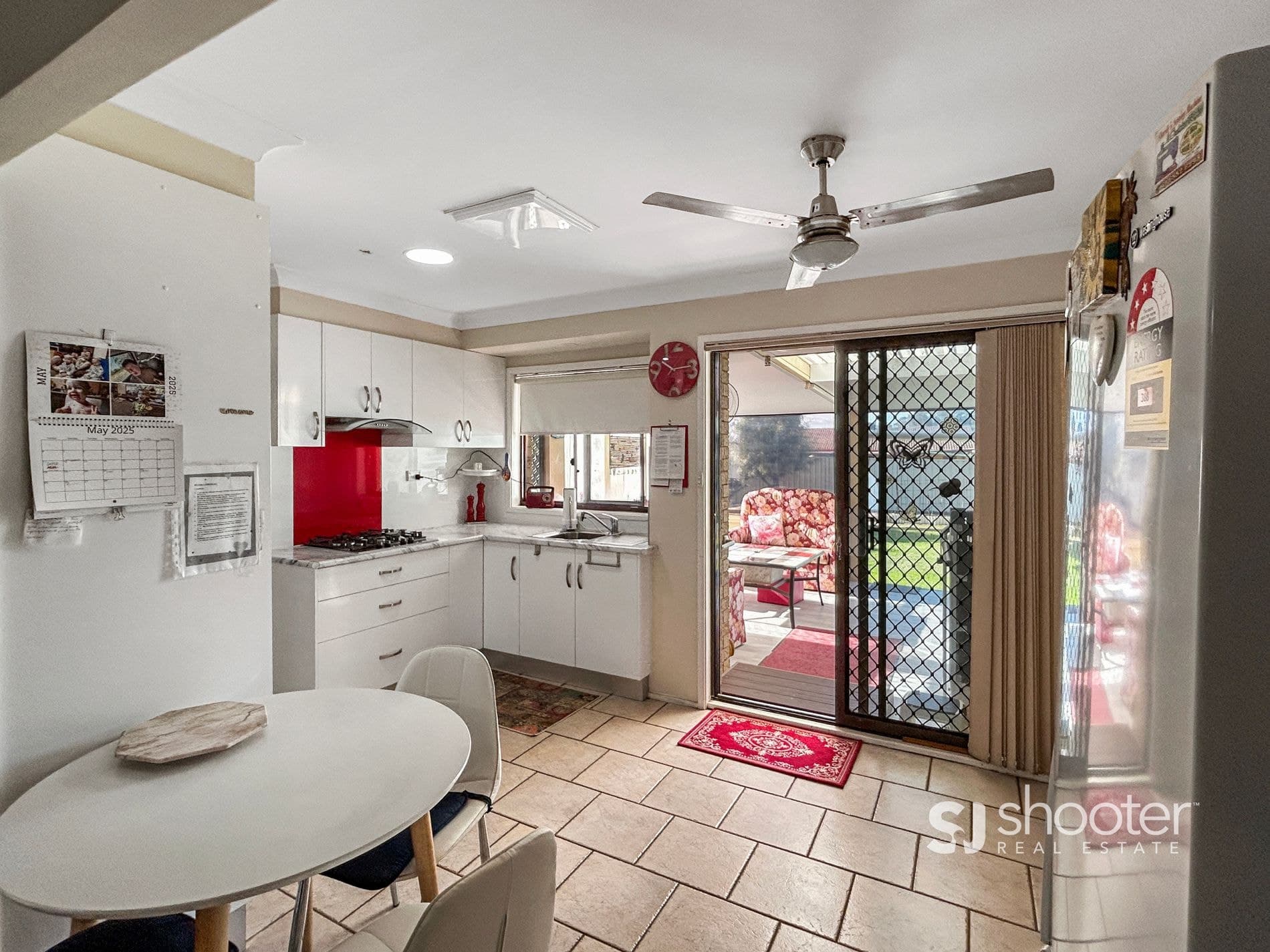 4 Halley Place, Dubbo, Dubbo - Thumbnail 5