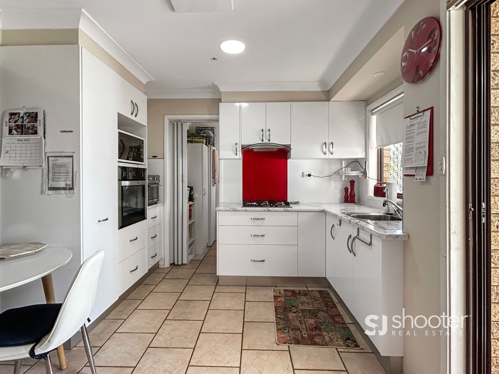 4 Halley Place, Dubbo, Dubbo - Thumbnail 6