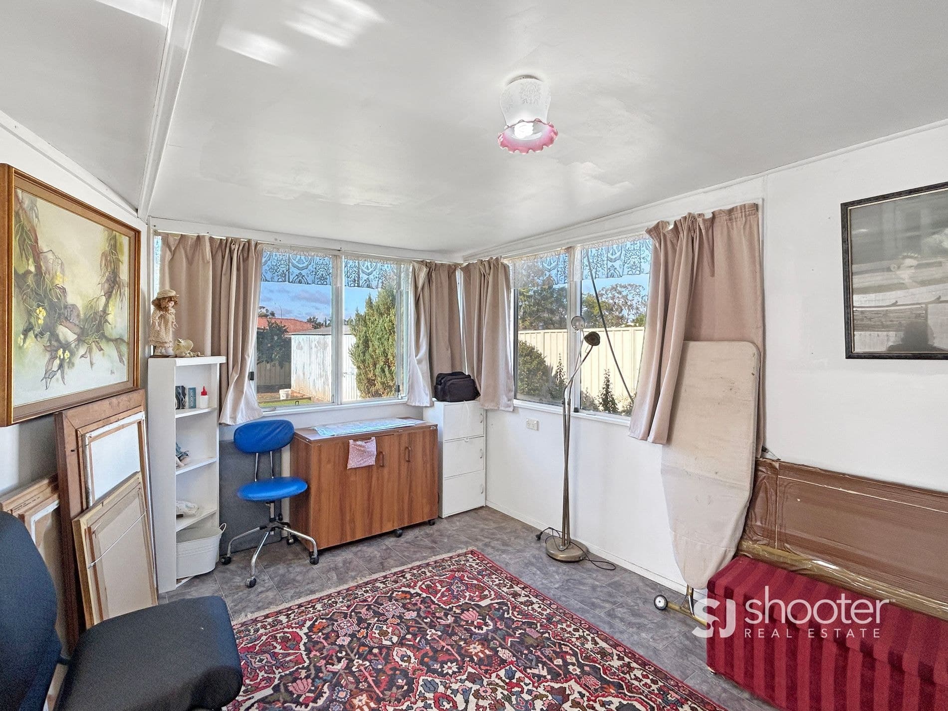 4 Halley Place, Dubbo, Dubbo - Thumbnail 7