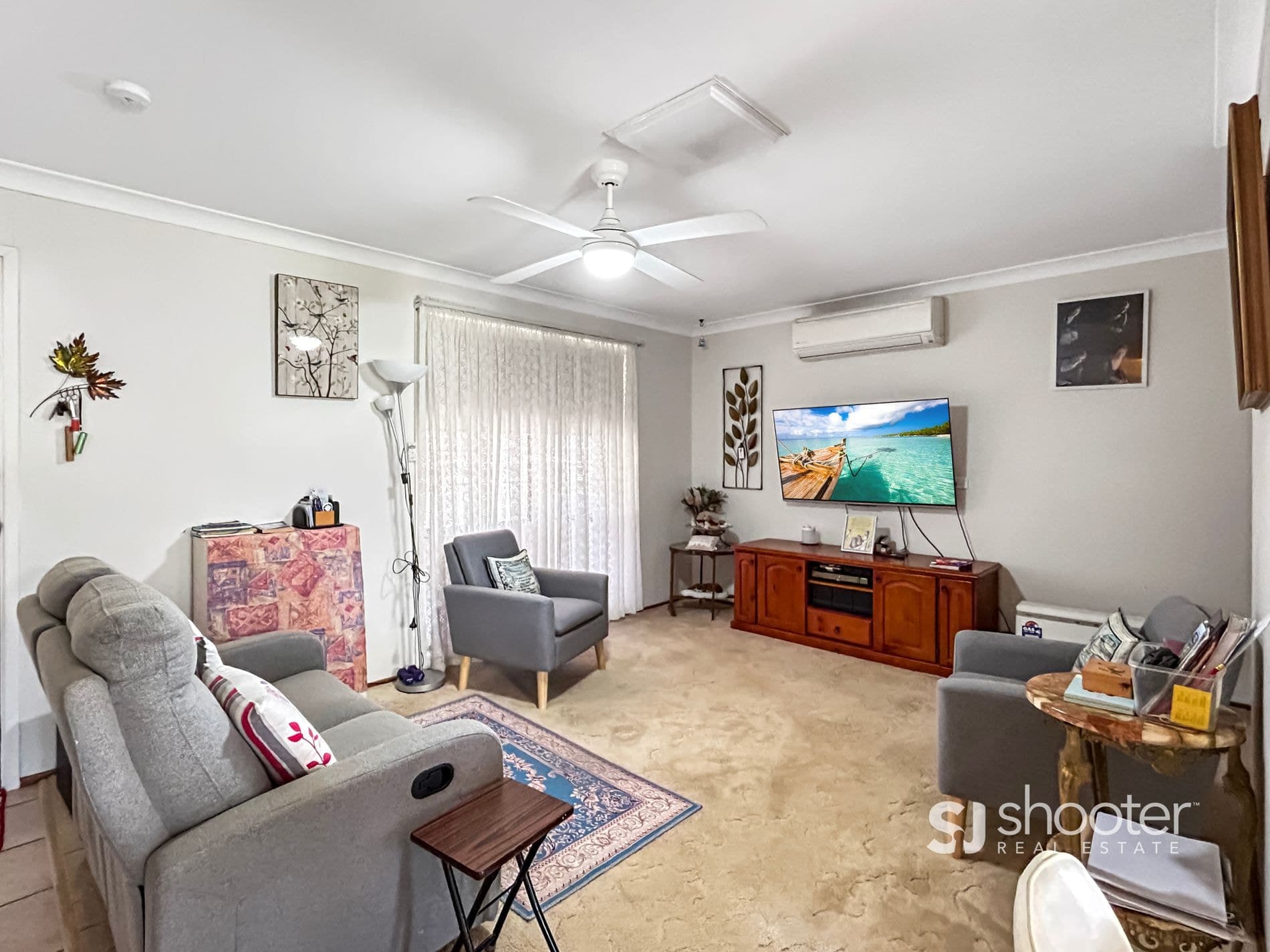 4 Halley Place, Dubbo, Dubbo - Thumbnail 8