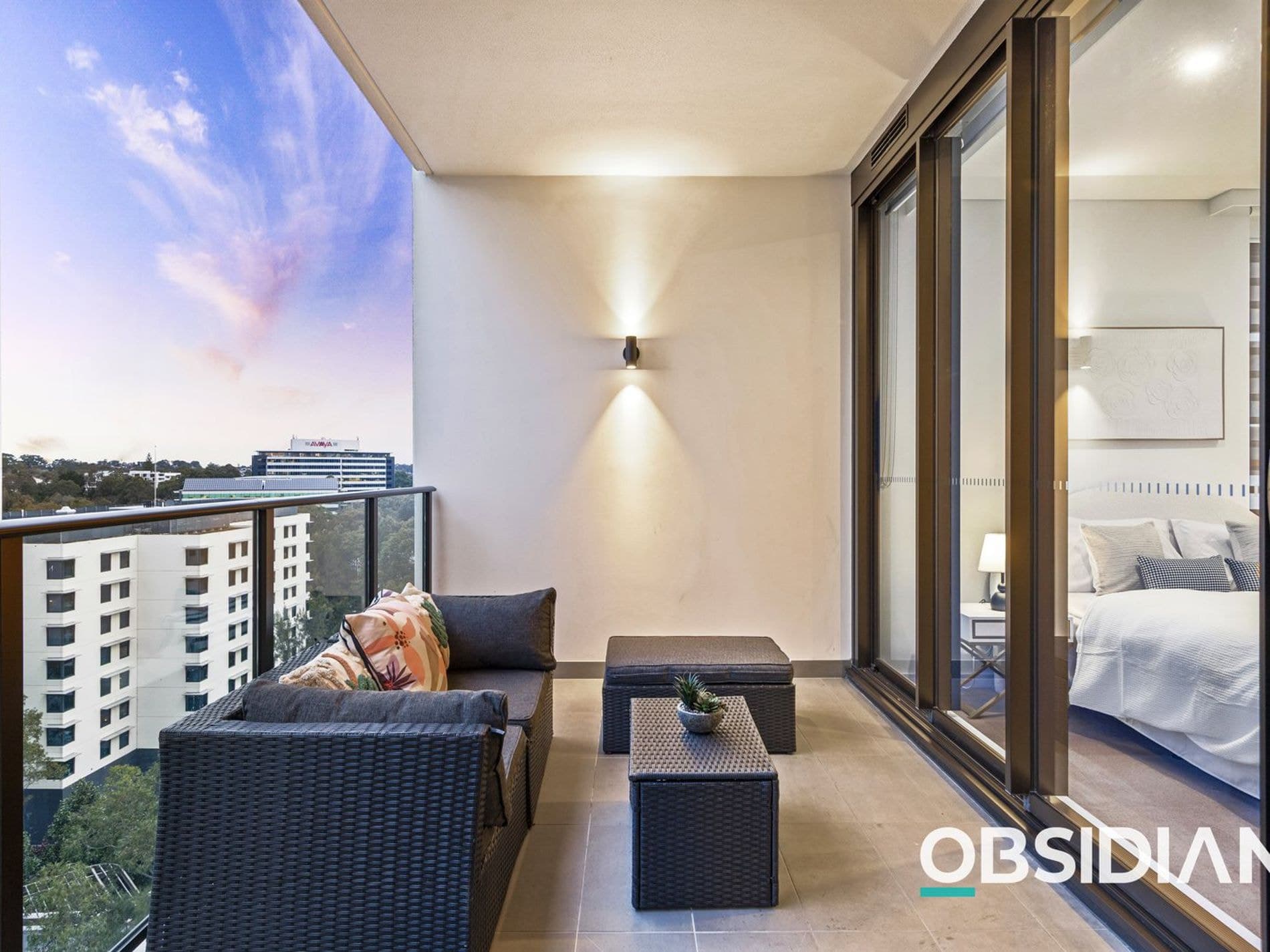Sold!, MACQUARIE PARK, Macquarie Park - Image 1