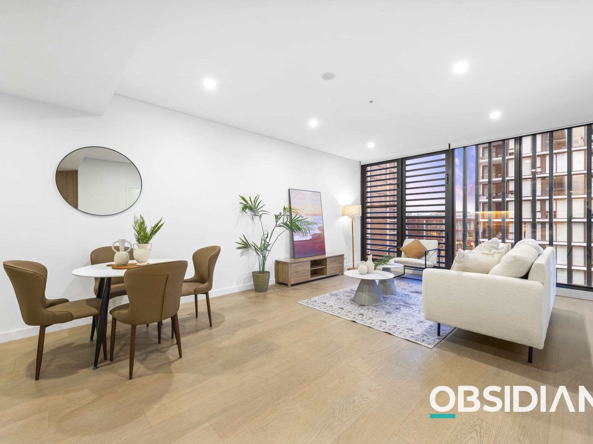 Sold!, MACQUARIE PARK, Macquarie Park - Thumbnail 2