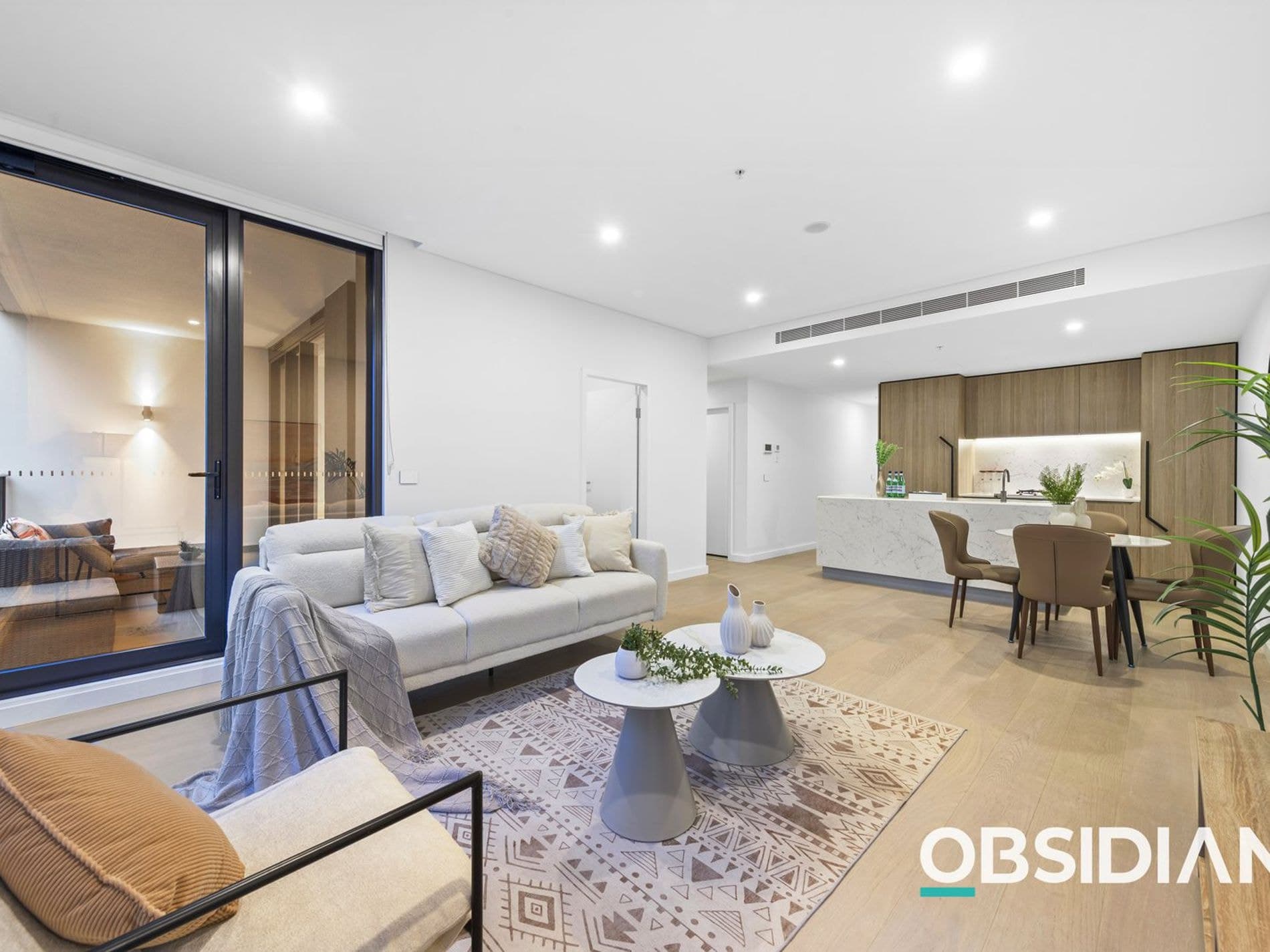 Sold!, MACQUARIE PARK, Macquarie Park - Thumbnail 3