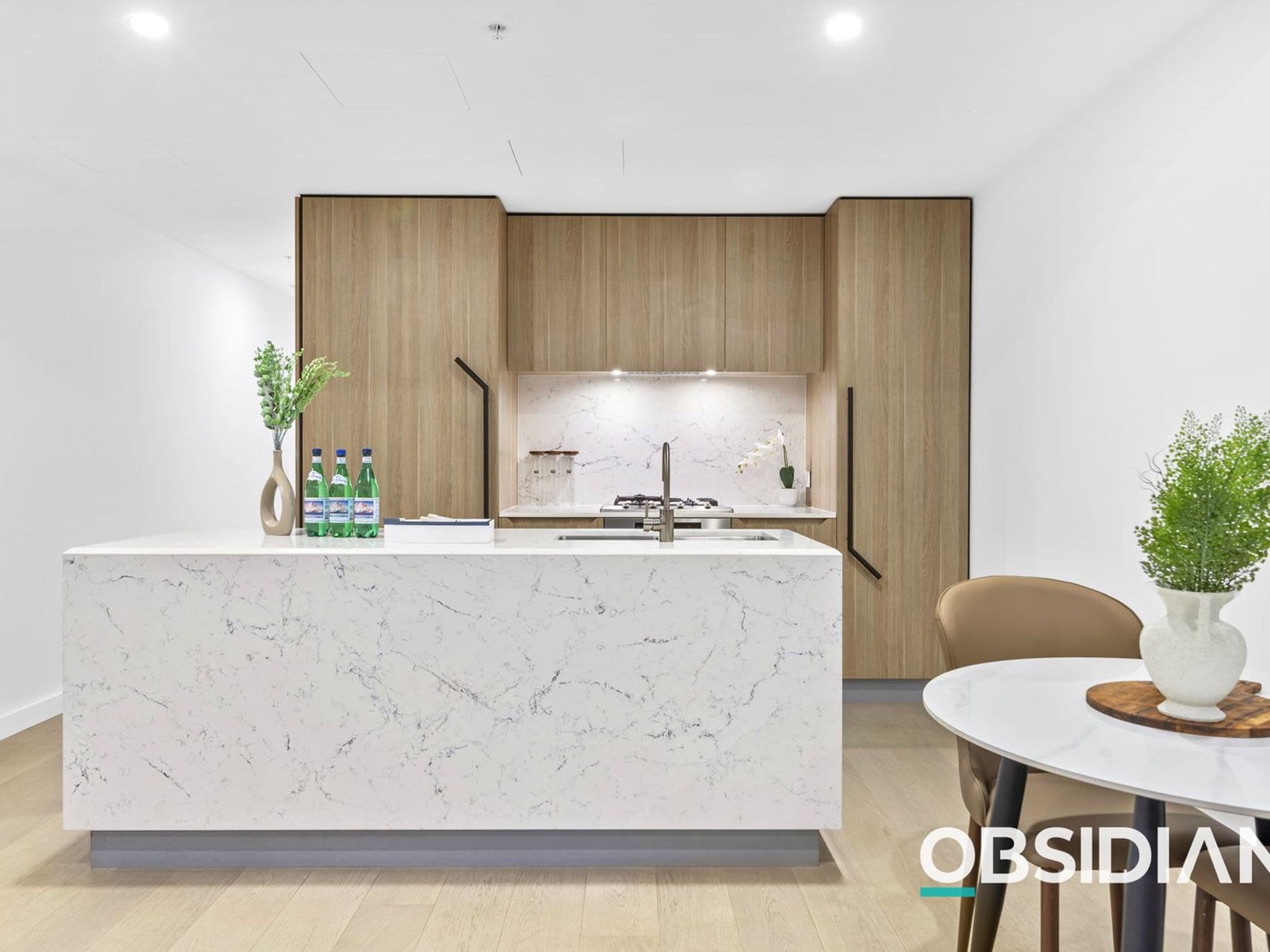 Sold!, MACQUARIE PARK, Macquarie Park - Thumbnail 4