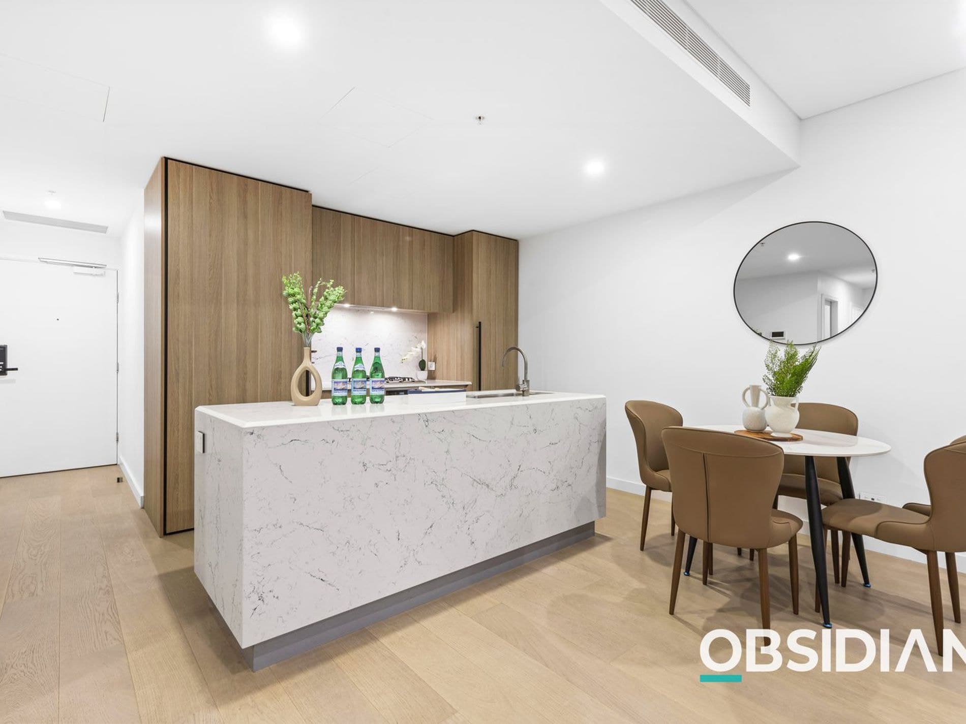 Sold!, MACQUARIE PARK, Macquarie Park - Thumbnail 5