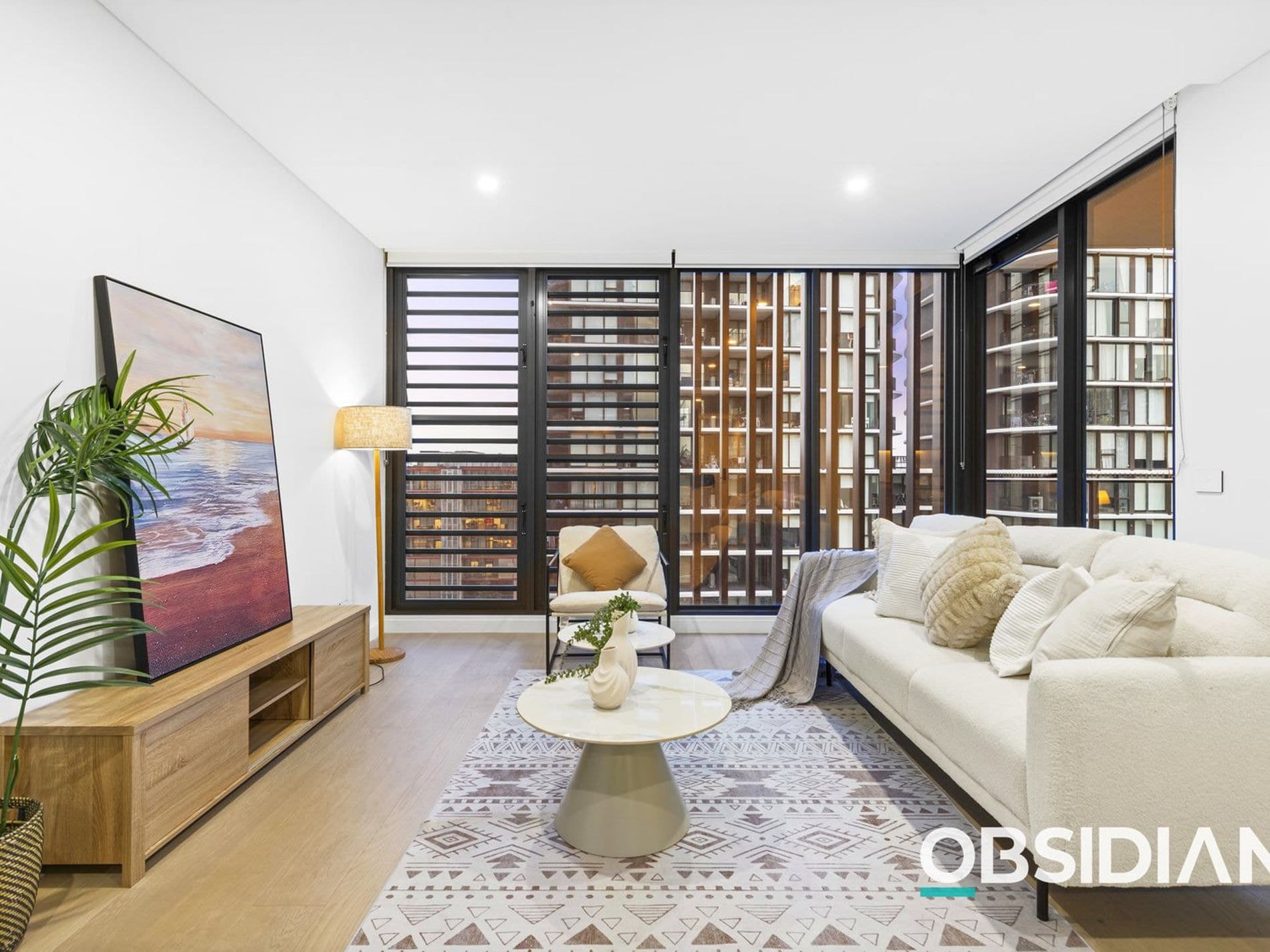 Sold!, MACQUARIE PARK, Macquarie Park - Thumbnail 6