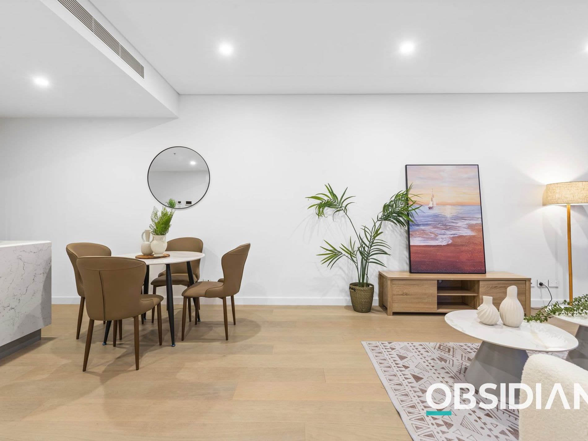 Sold!, MACQUARIE PARK, Macquarie Park - Thumbnail 7