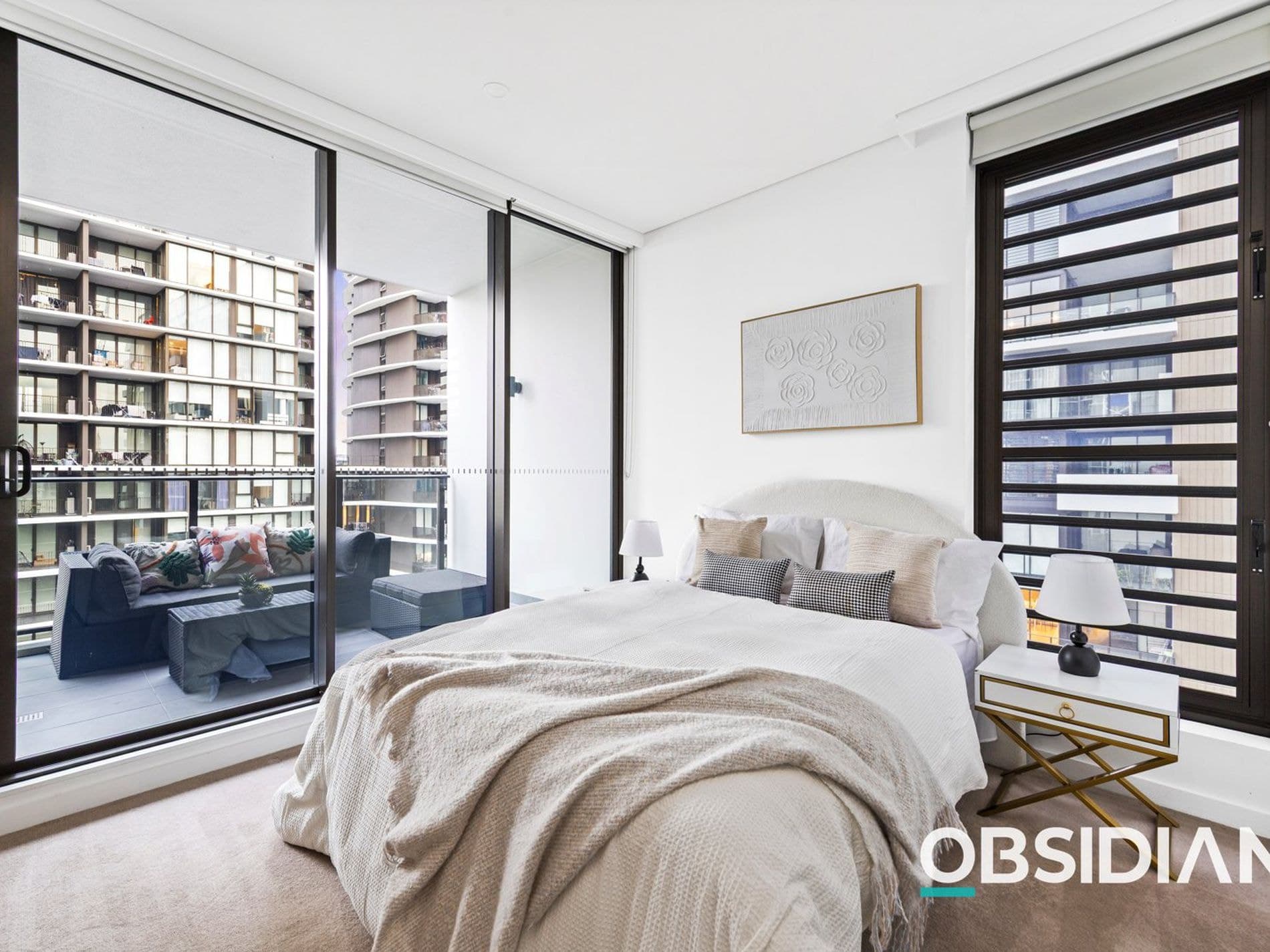 Sold!, MACQUARIE PARK, Macquarie Park - Thumbnail 8