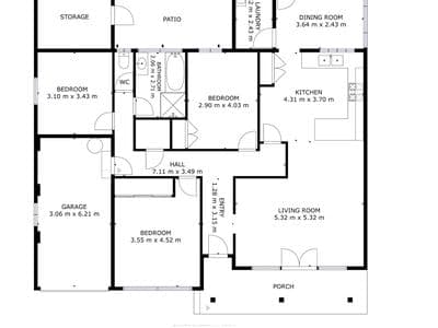 9 Meek Street, Dubbo, Dubbo - Thumbnail 4
